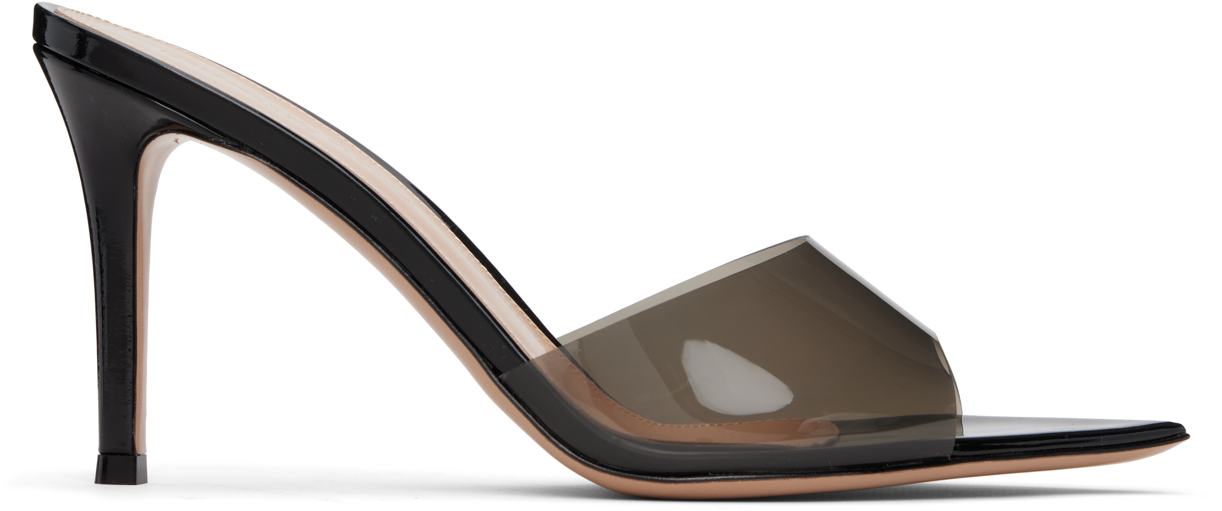 gianvito-rossi-black-elle-85-