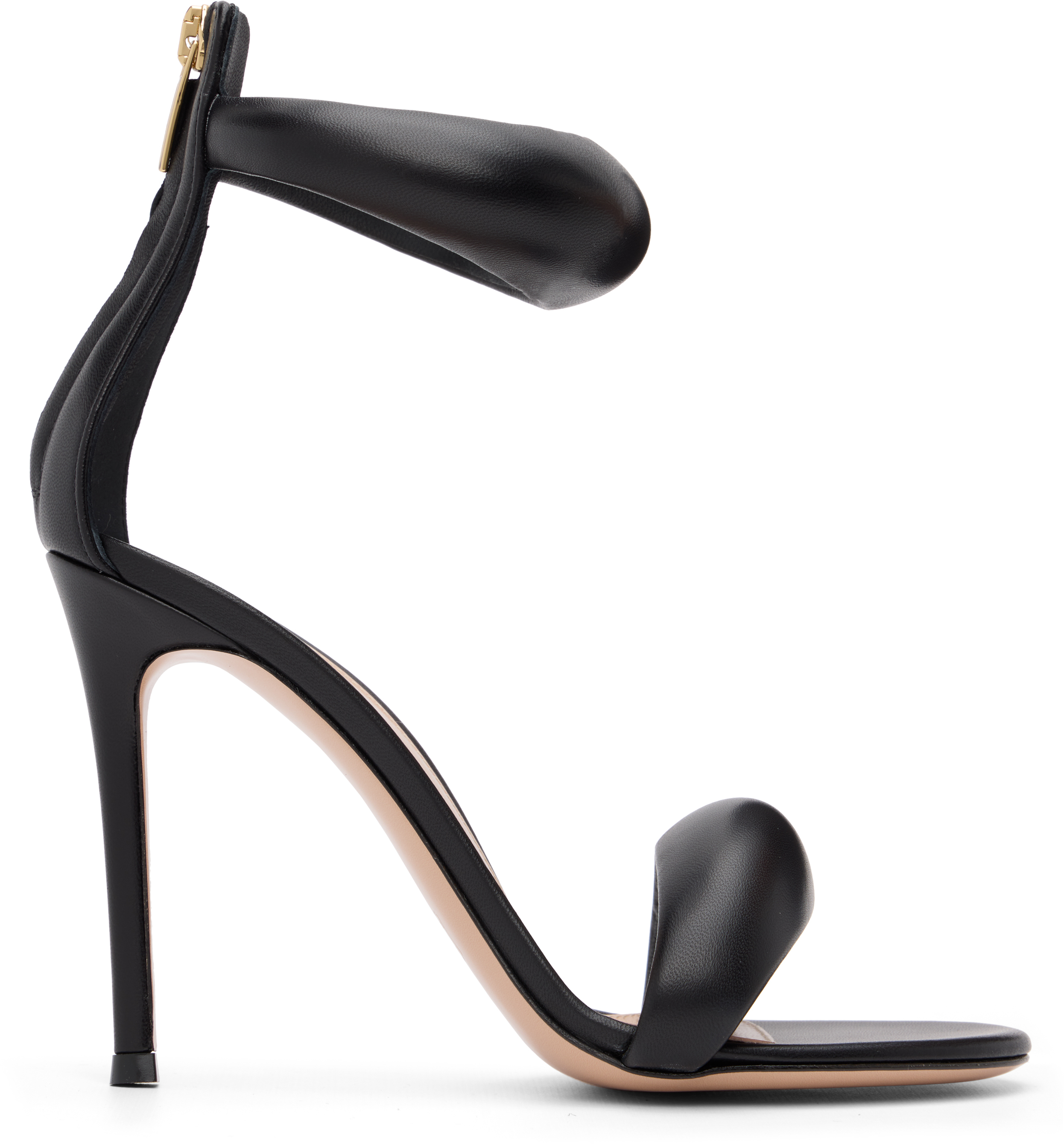 Gianvito Rossi ウィメンズ サンダル | SSENSE 日本