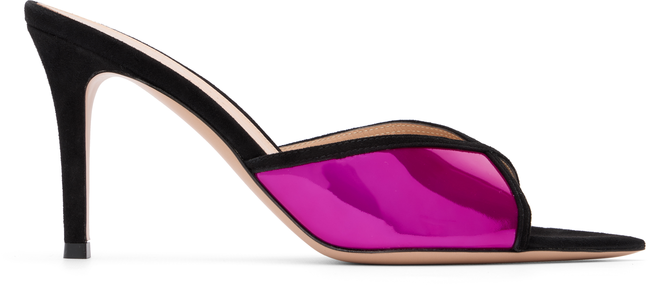 Gianvito Rossi sandals for Women | SSENSE 日本