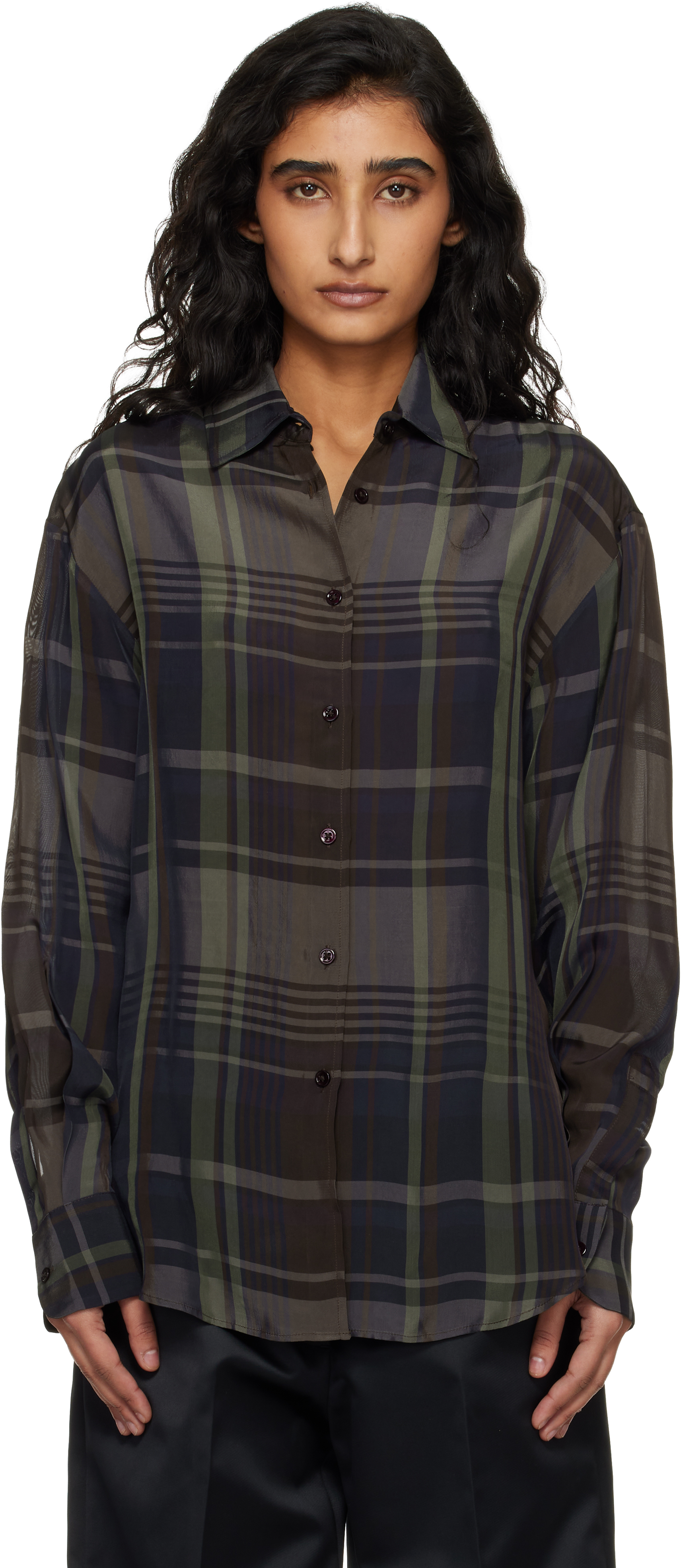 the-frankie-shop-multicolor- 