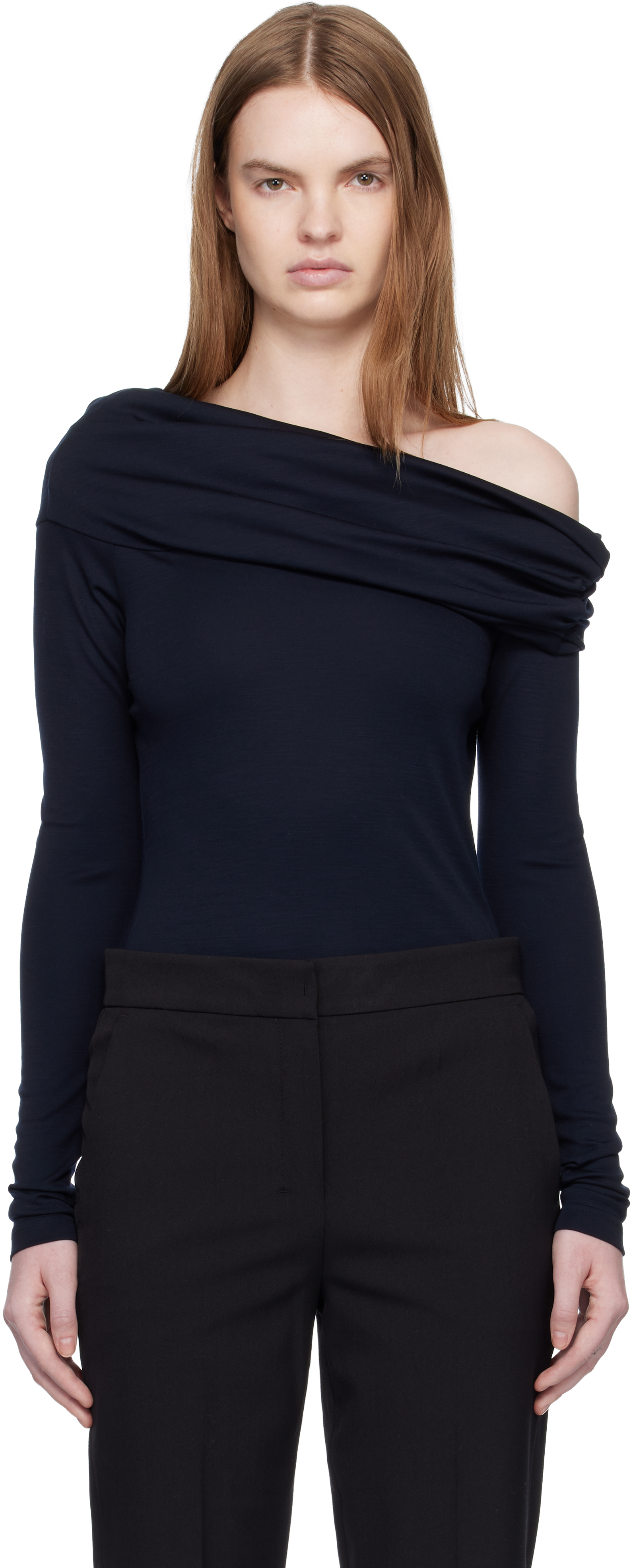 Max Maraトップス Max Mara（マックスマーラ） Tシャツ トップス GIOVANE 2511941042600