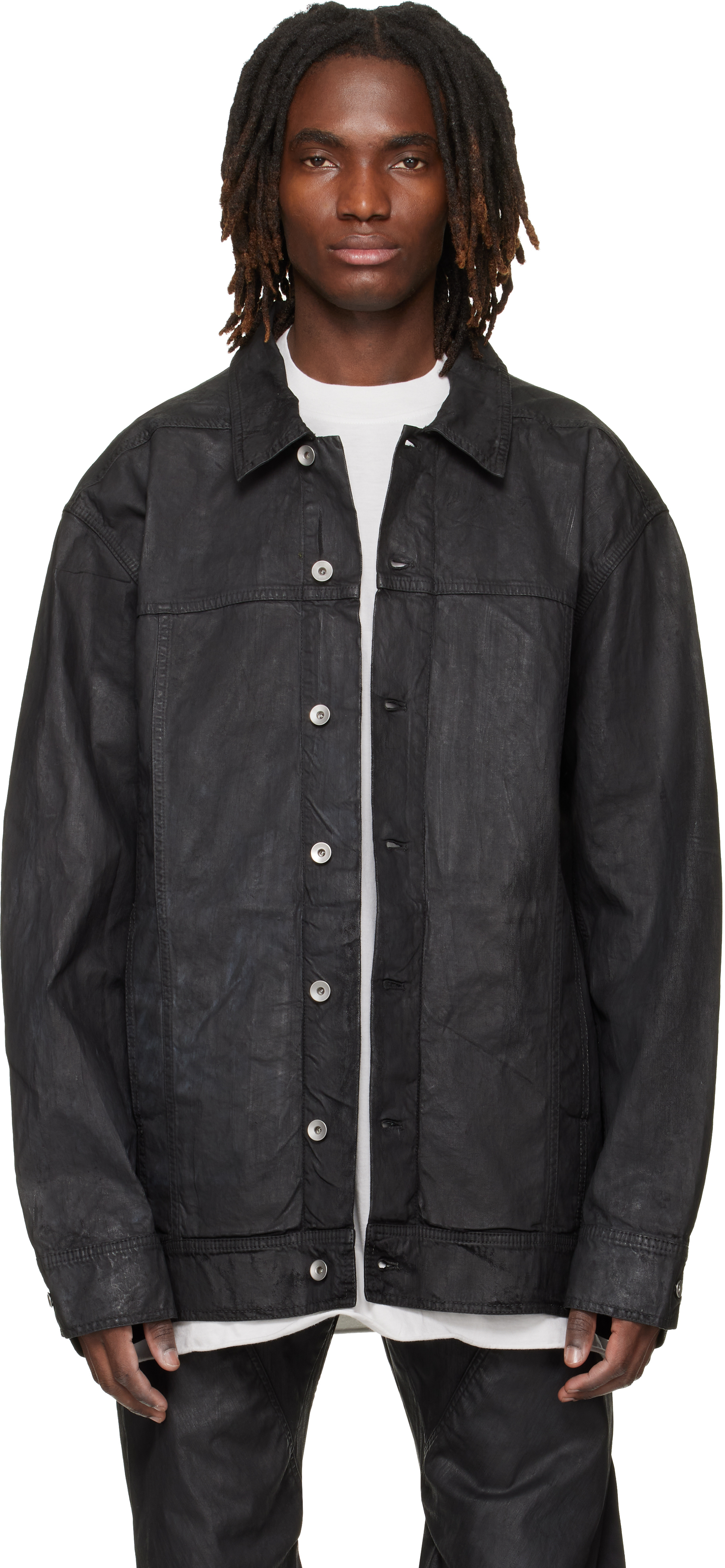 rick-owens-drkshdw-black-