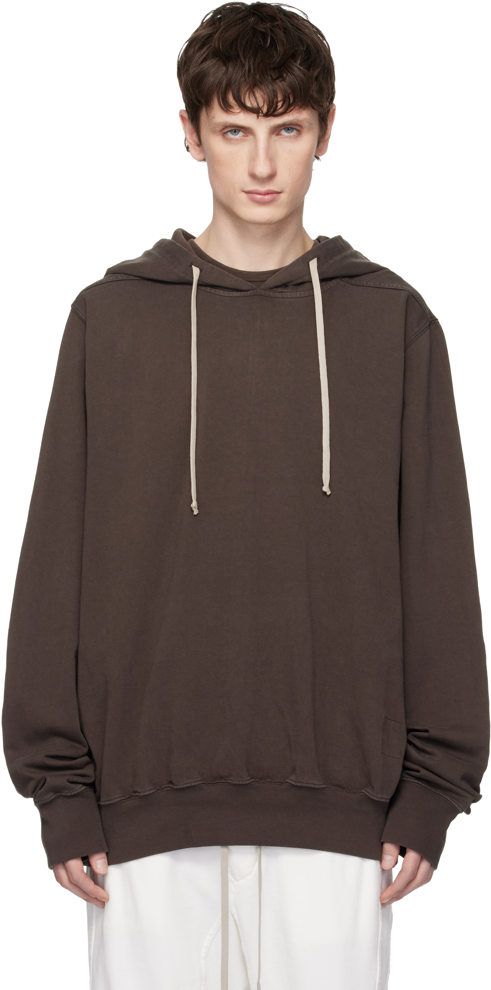 rick-owens-drkshdw-gray-temple