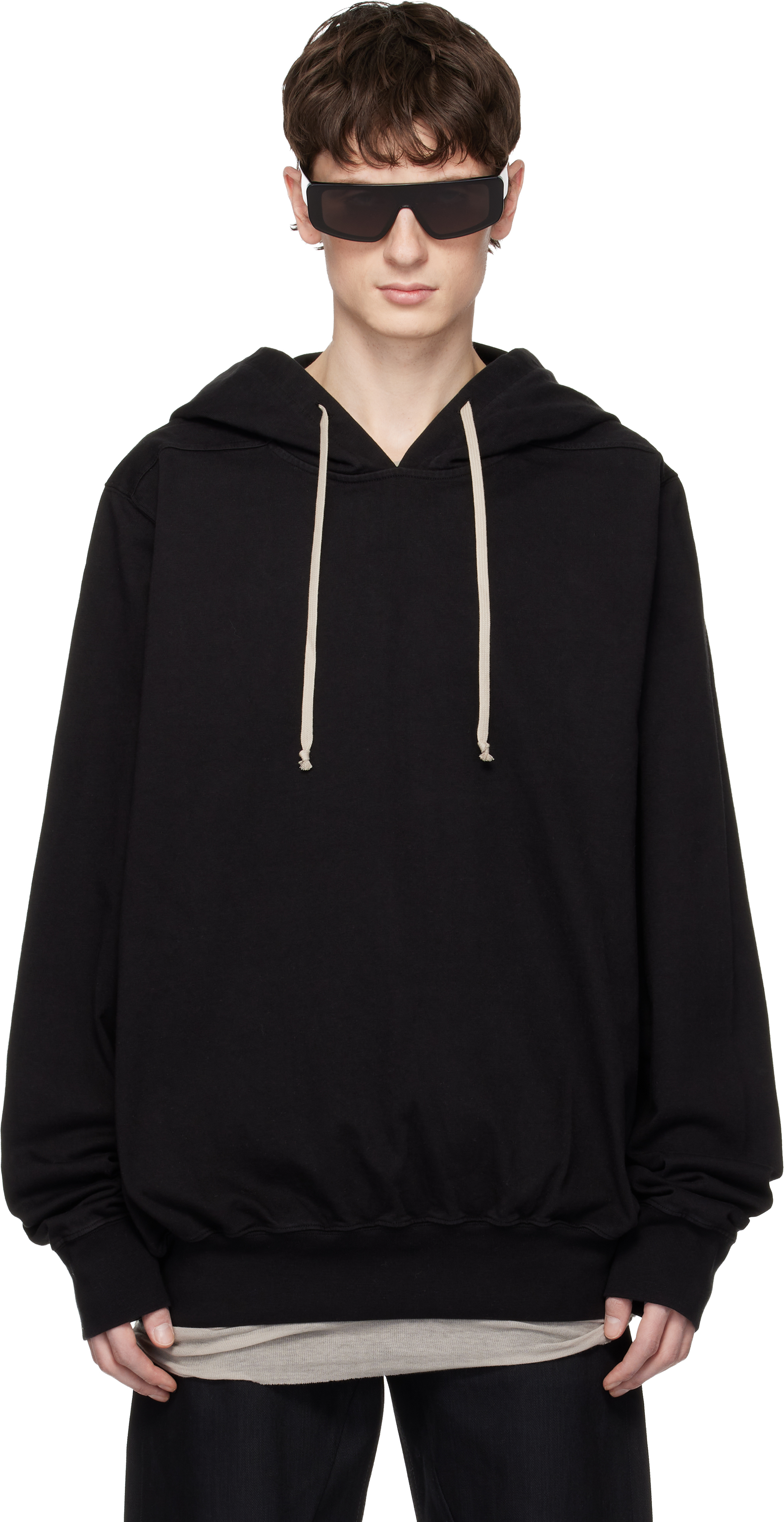 rick-owens-drkshdw-black-