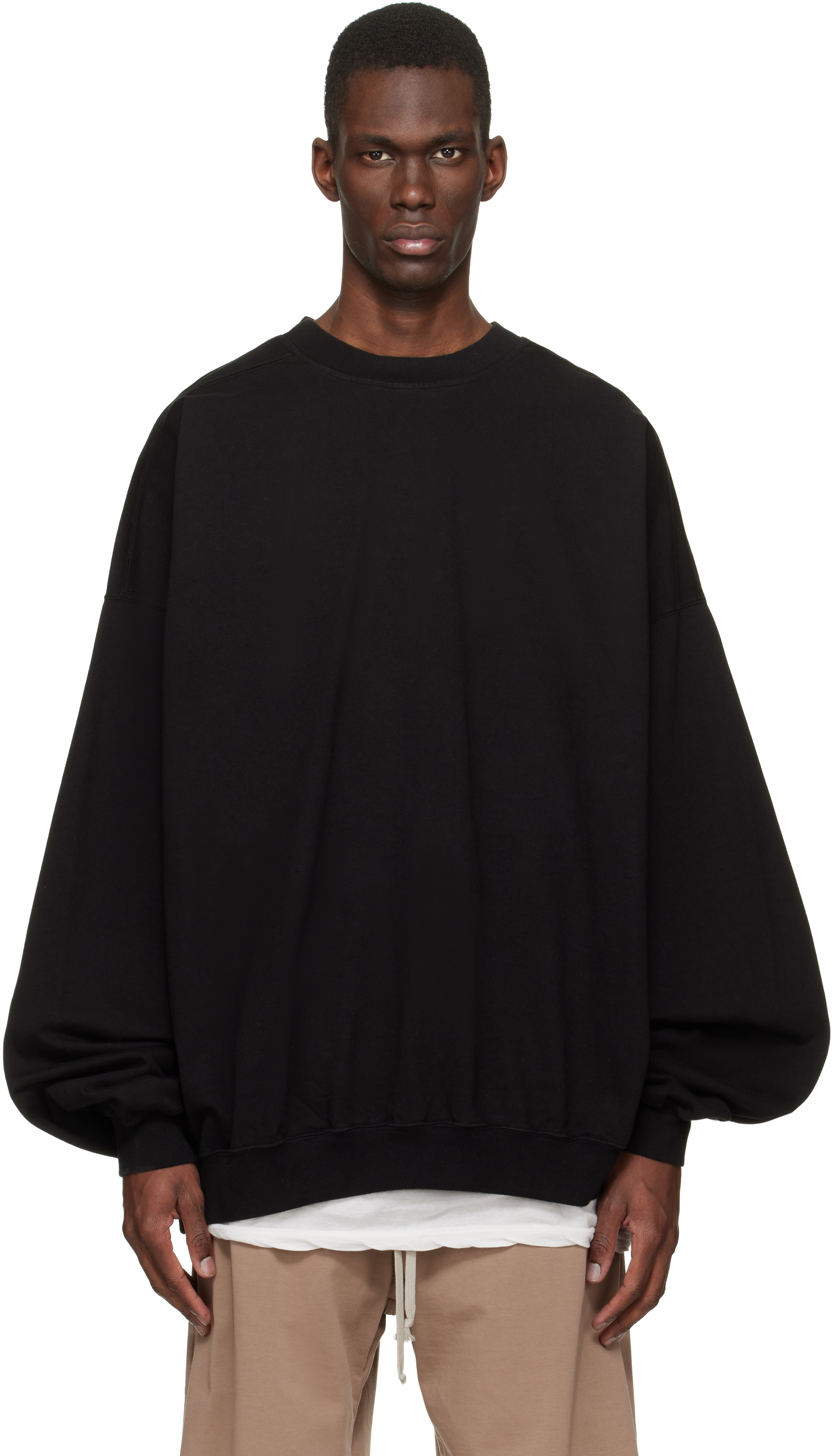 rick-owens-drkshdw-black- 