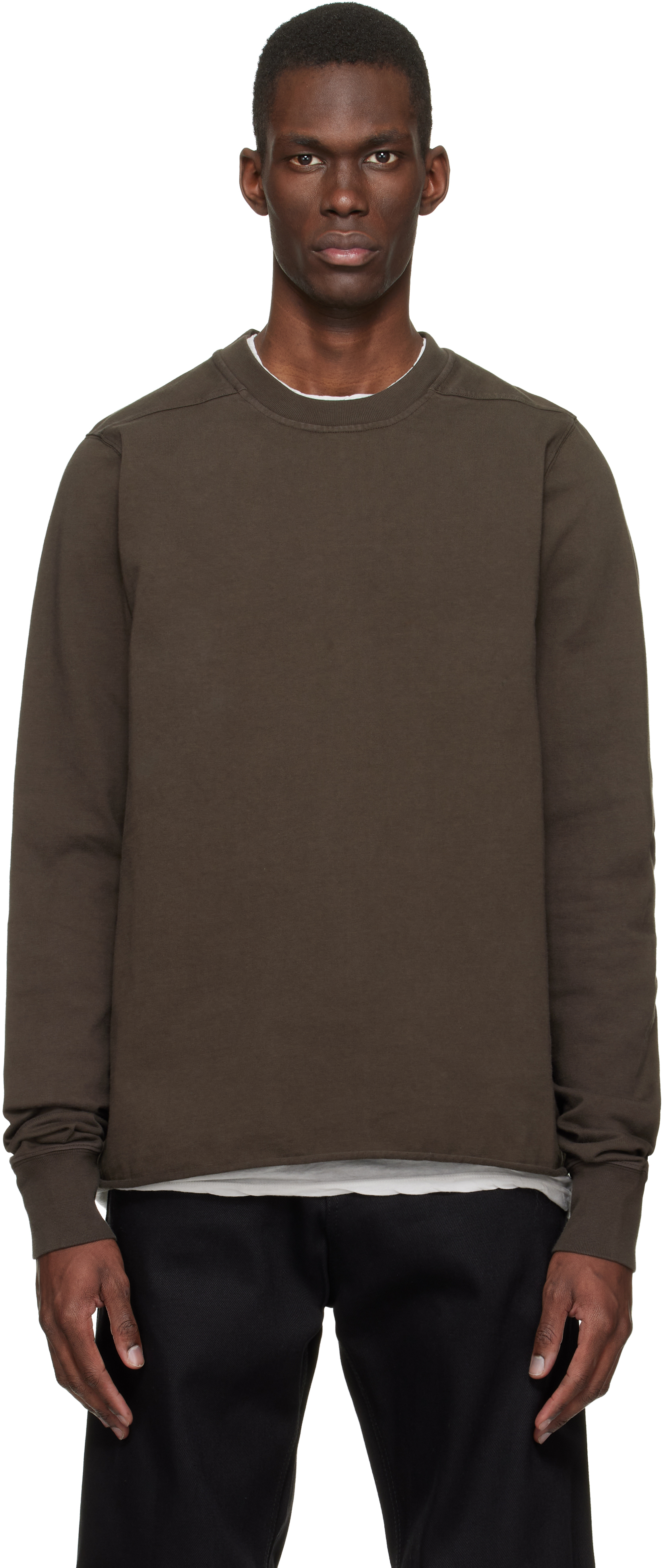 rick-owens-drkshdw-brown-