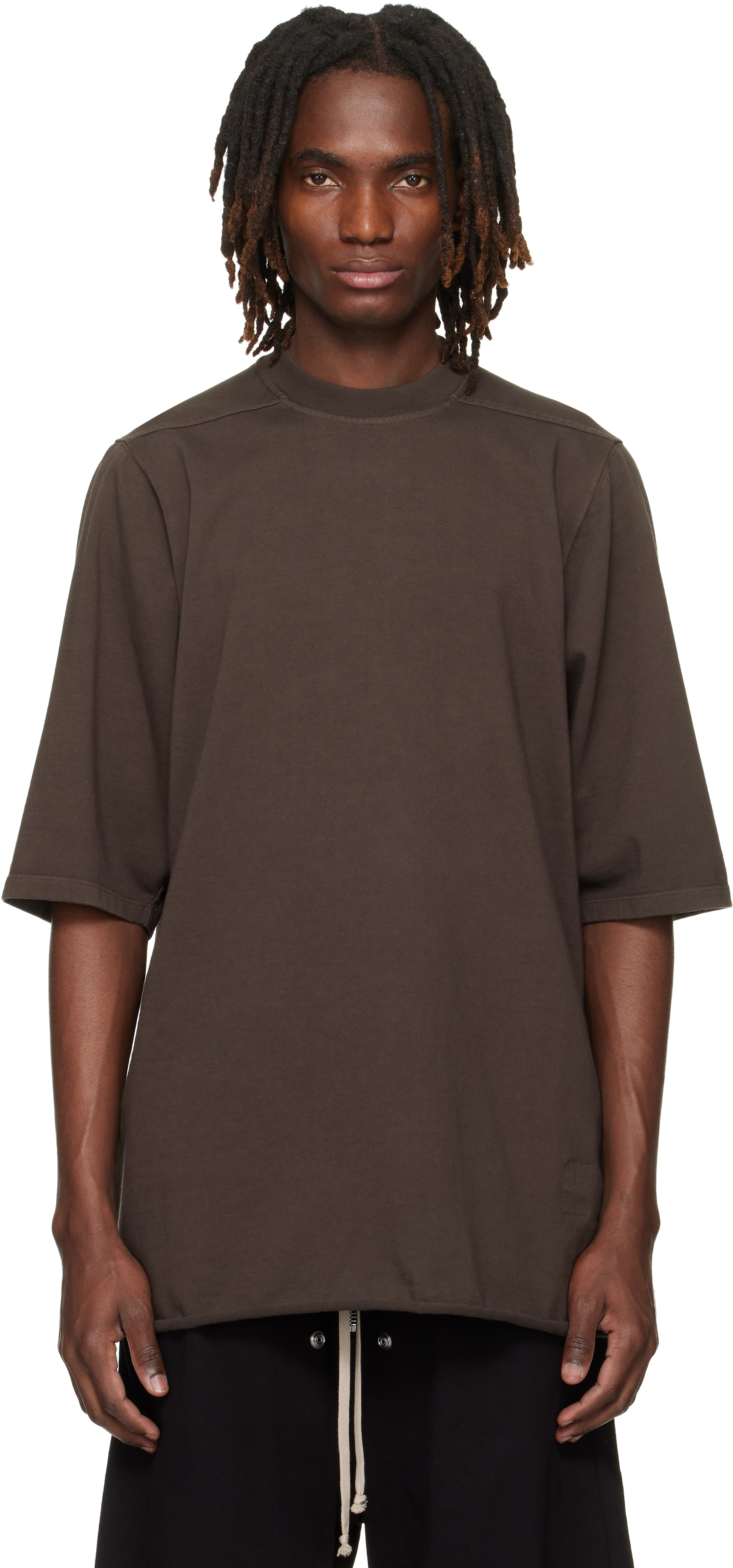 rick-owens-drkshdw-gray-temple