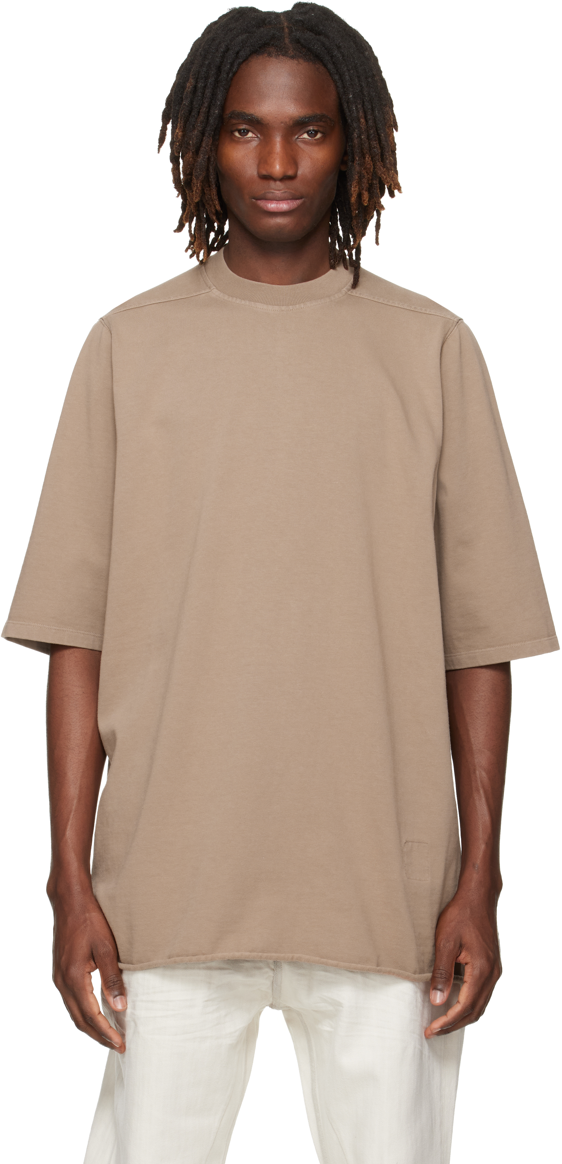 rick-owens-drkshdw-taupe-