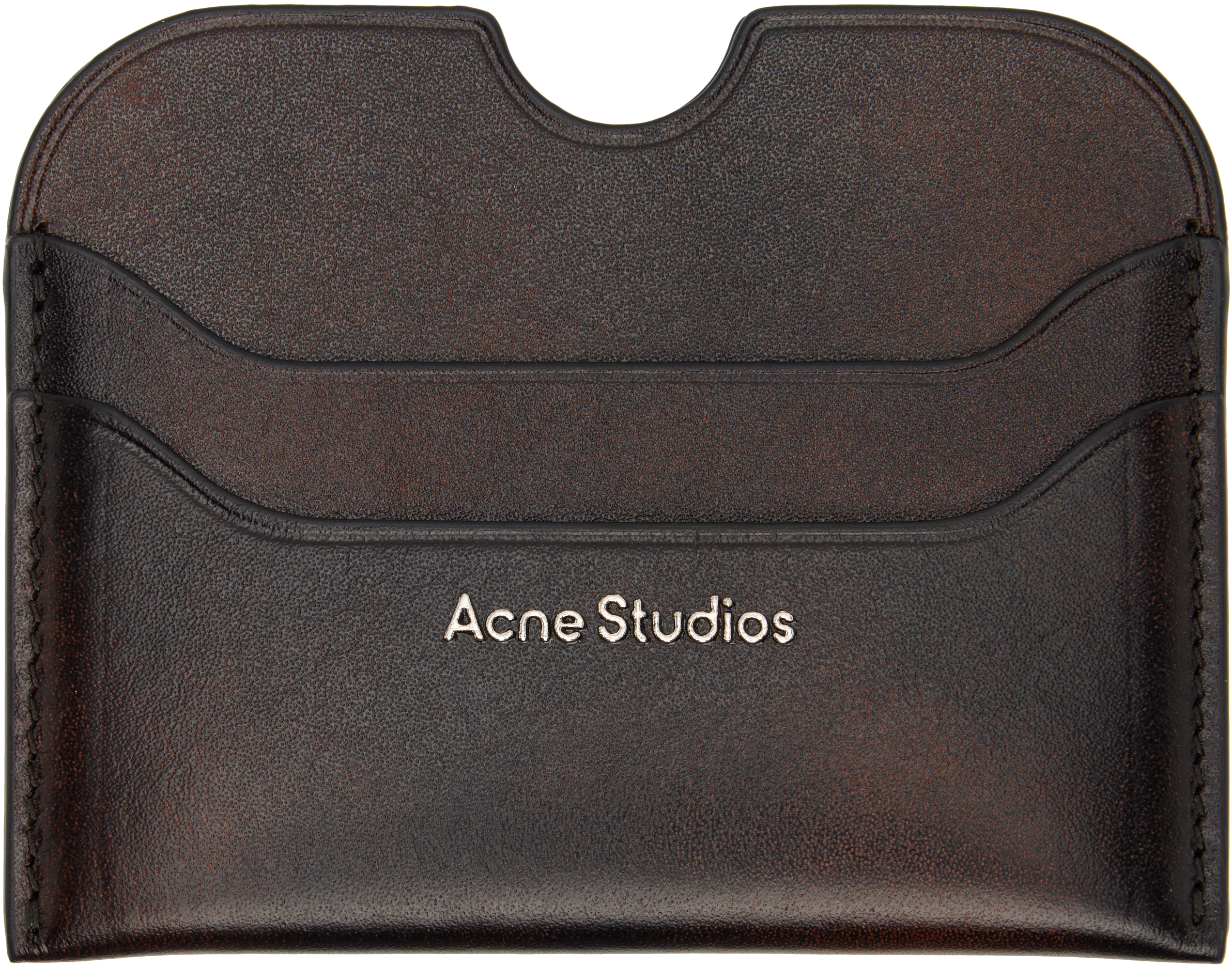 Acne Studios ウィメンズ | SSENSE 日本