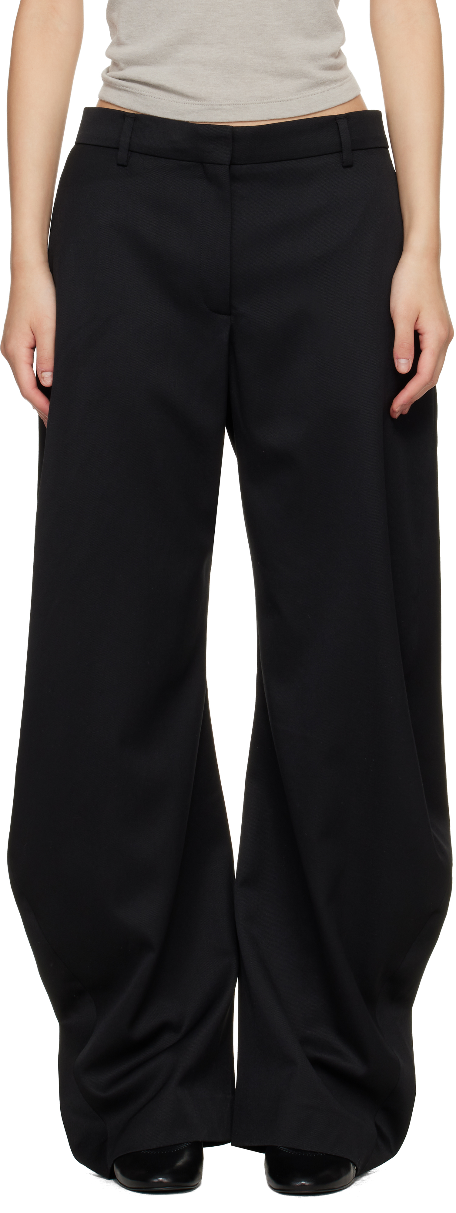 acne-studios-black-wool-