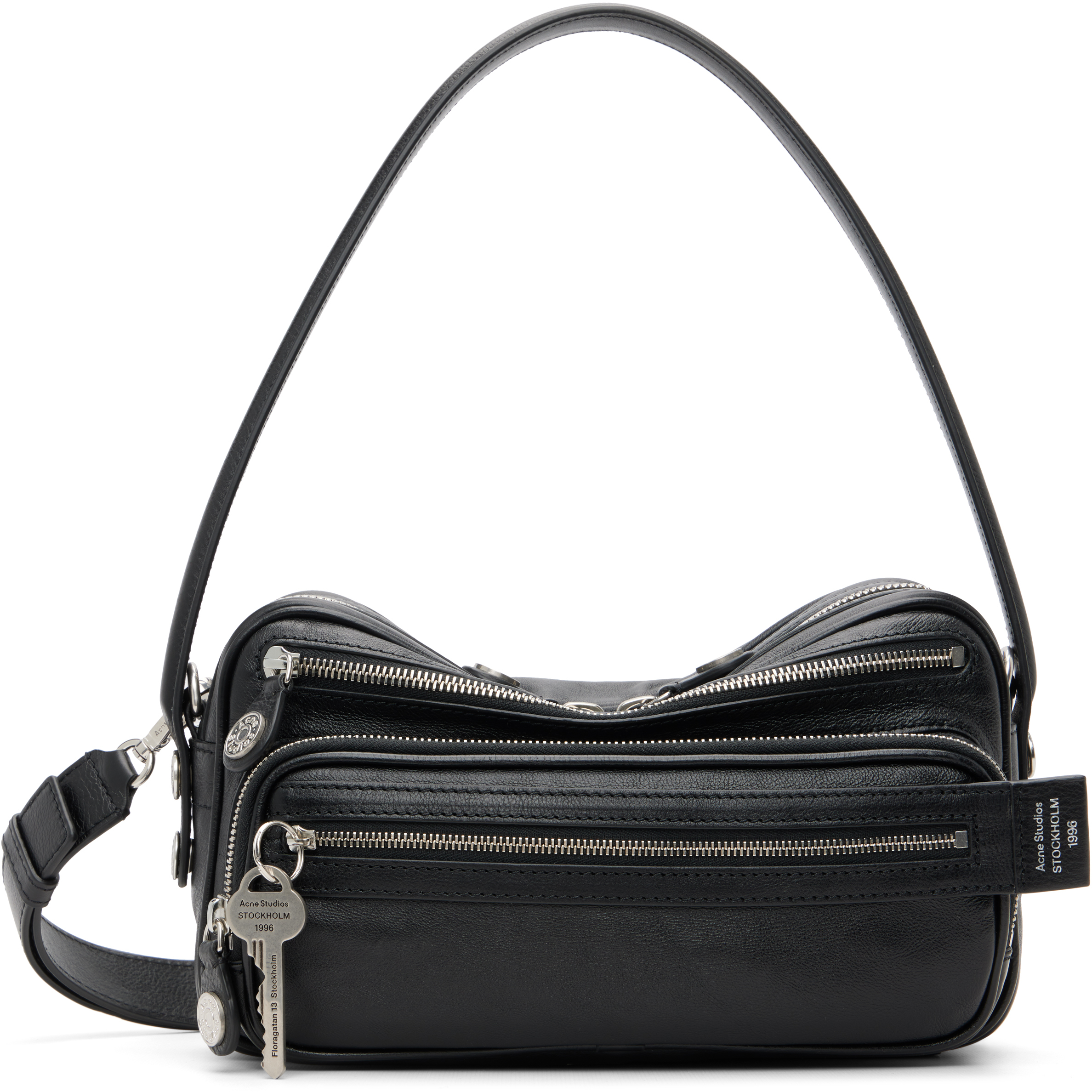 acne-studios-black-camero-