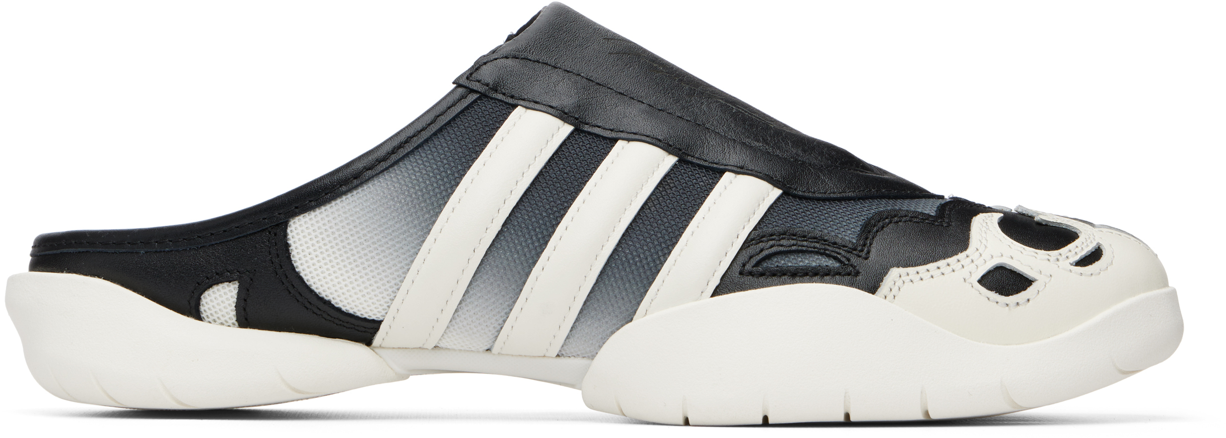 adidas gazelle silver green womens adidas W Tokyo Mj 'Cream White Red' 6 main image 0