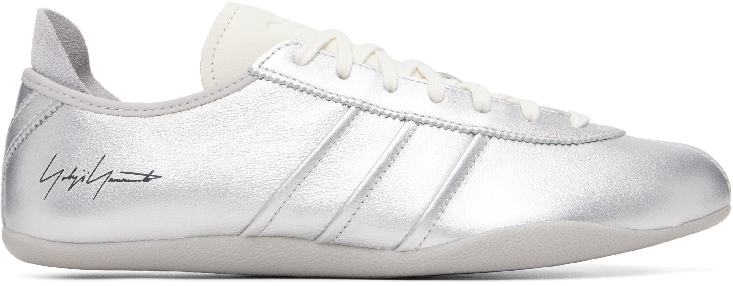 adidas gazelle silver green womens adidas Y-3 Avacourt 2 Women's Tennis Shoes