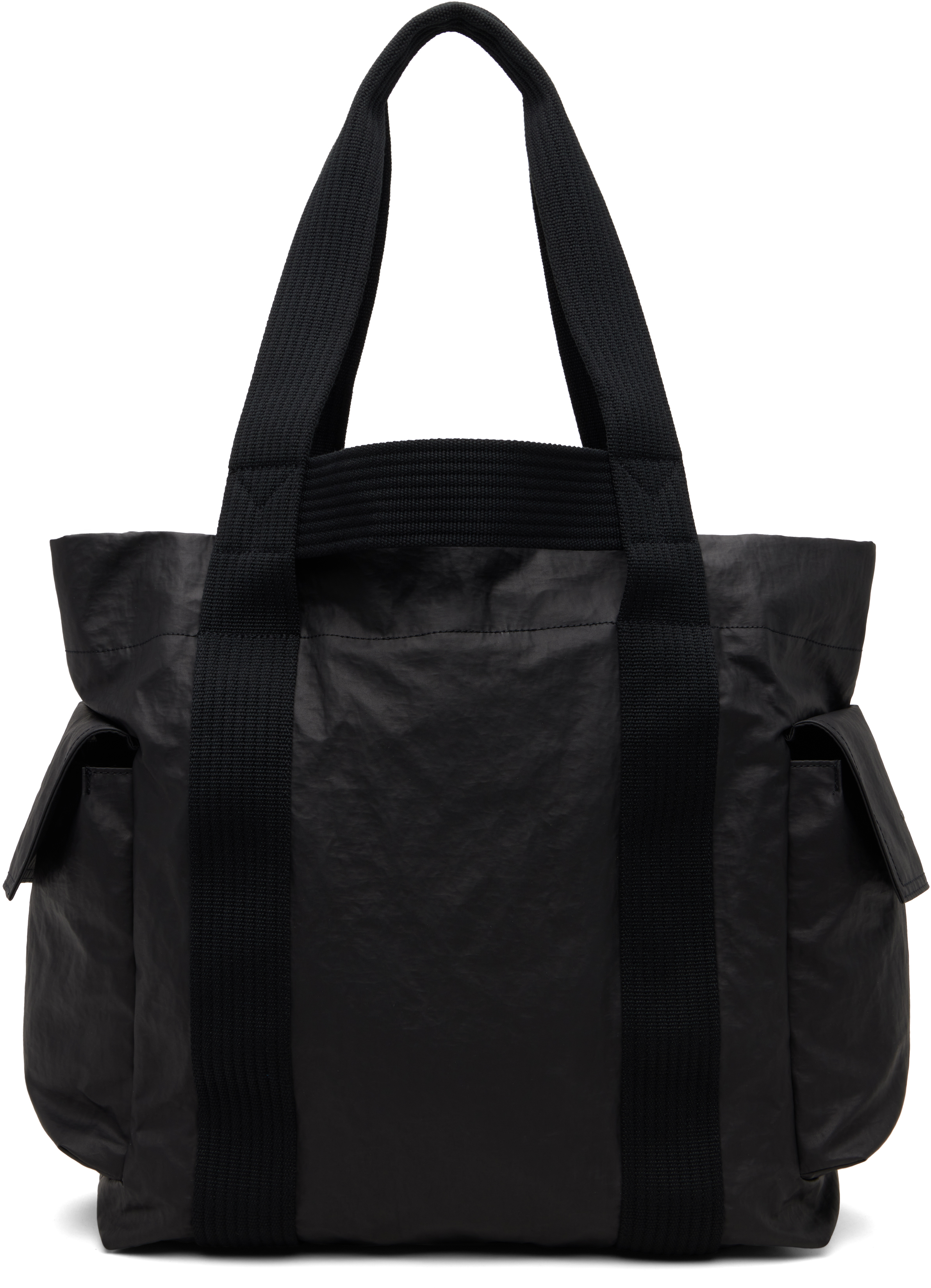 Y-3 bags for Men | SSENSE UK