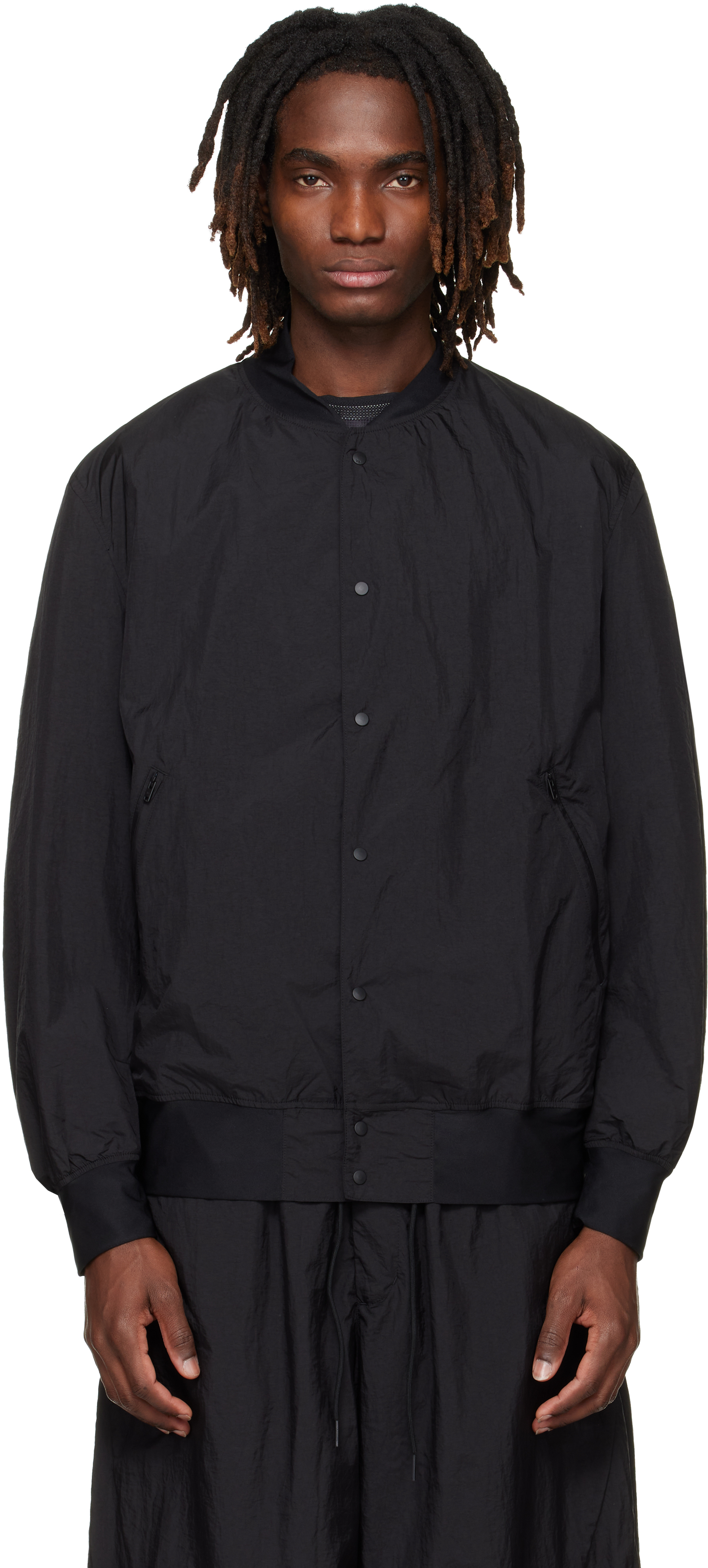 90s B-15Cタイプ裏ボアボンバージャケットMADEINENGLAND 楽天市場】vintage b－15の通販