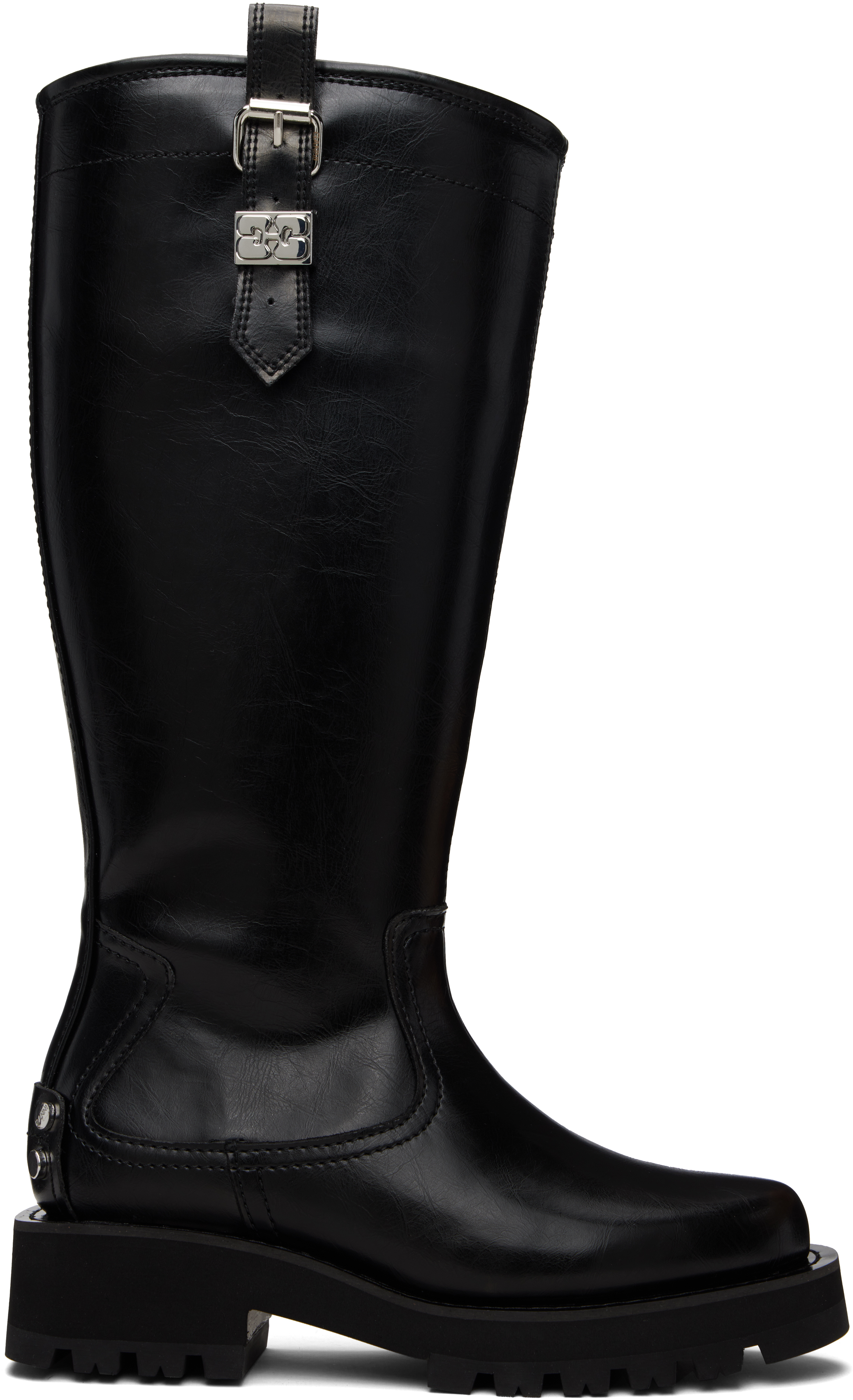 ganni-black-high-boots.jpg