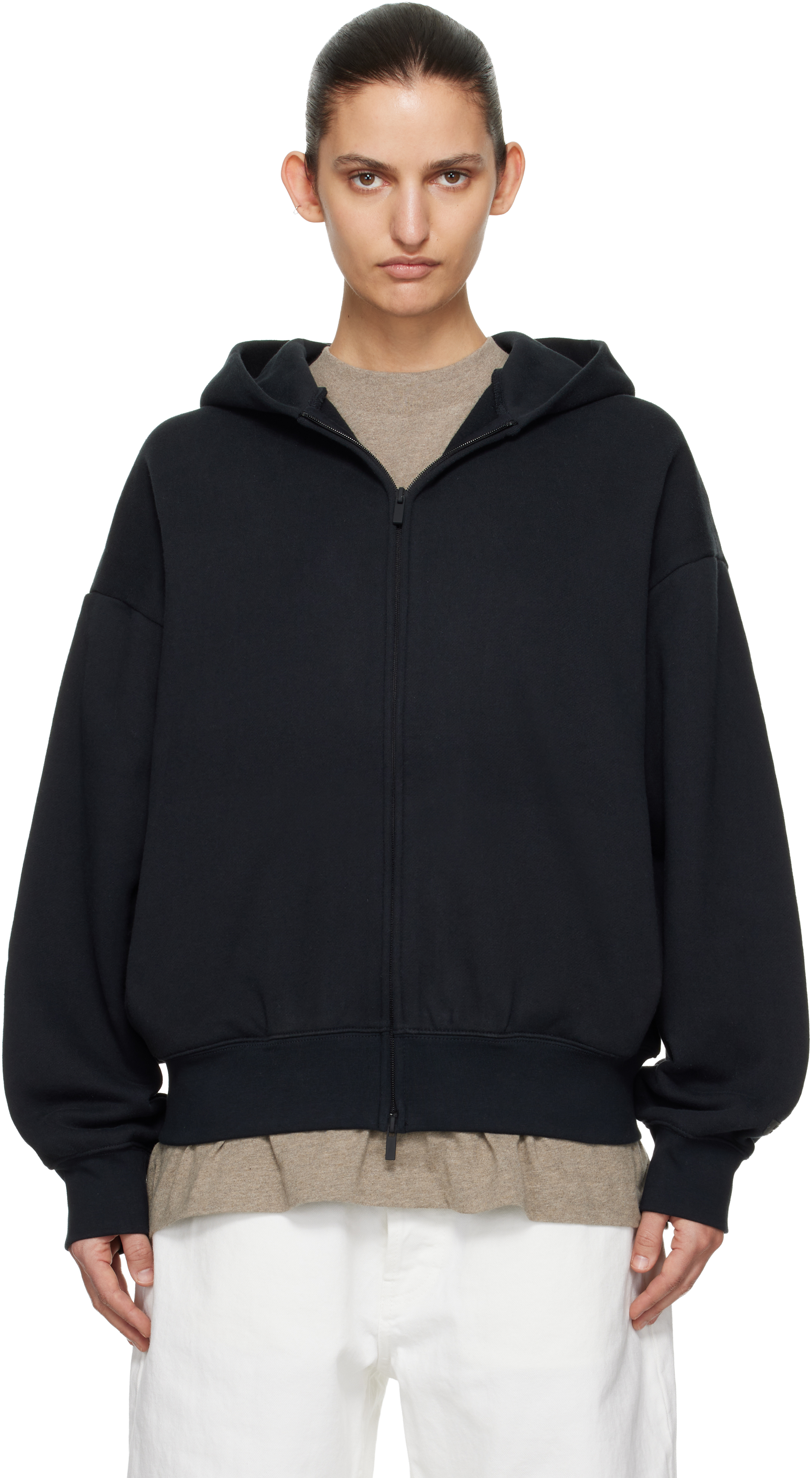 Fear Of God Essentials ウィメンズ | SSENSE 日本