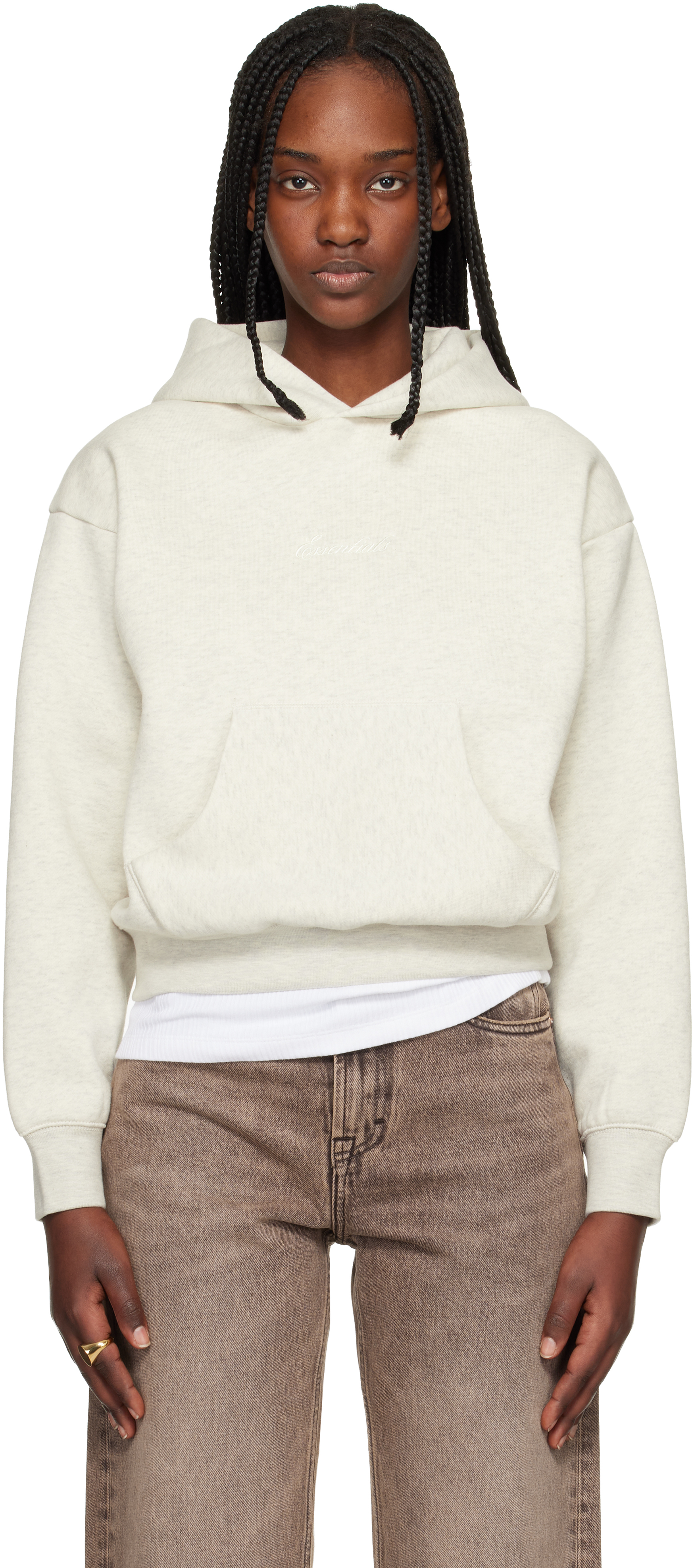 essentials-gray-signature- 