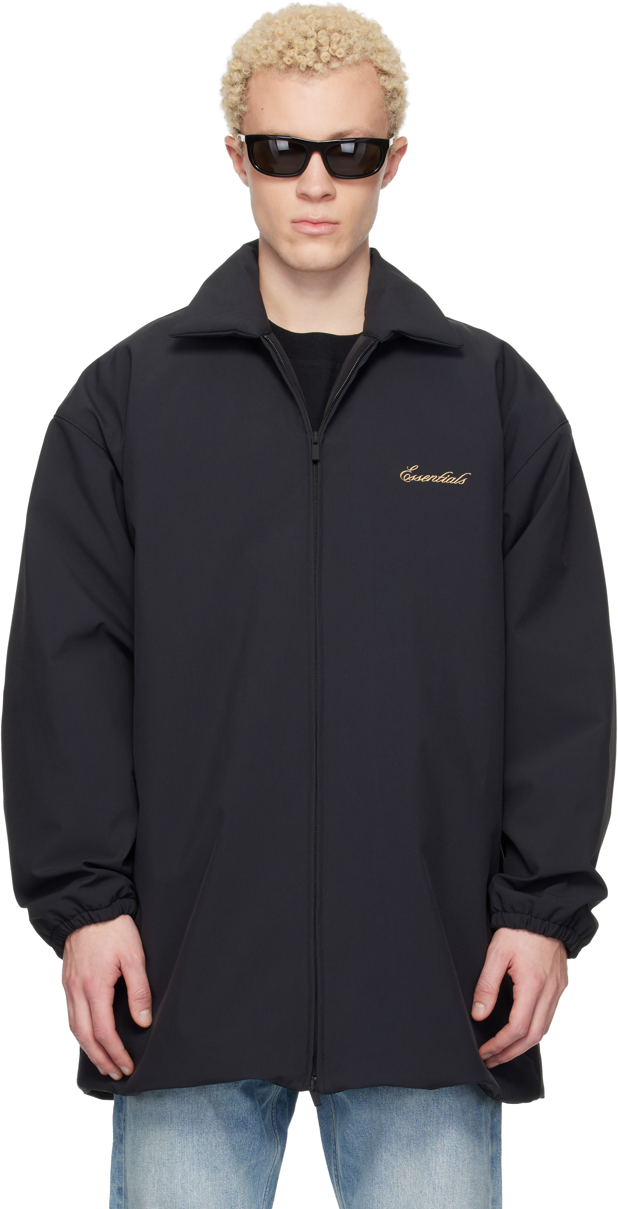 essentials-black-signature- 