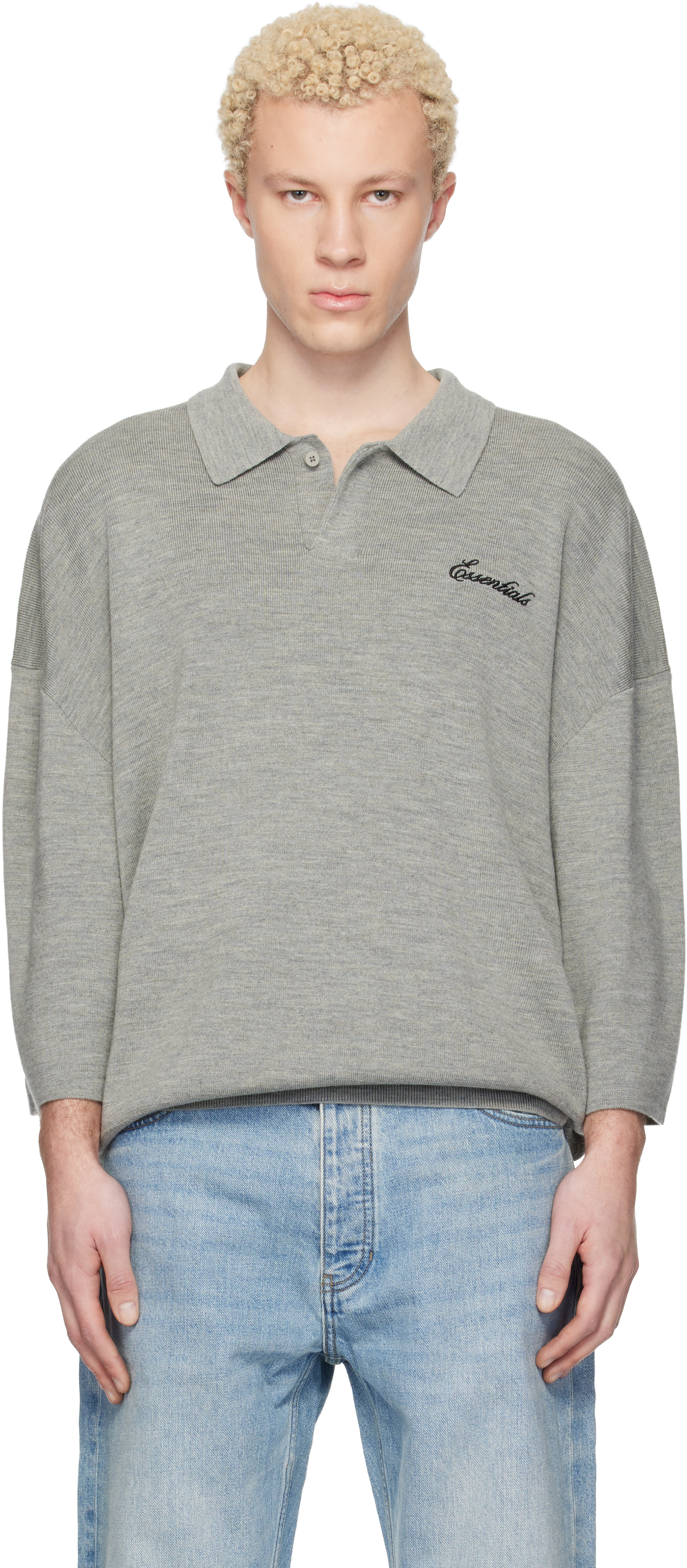 essentials-gray-signature-34-