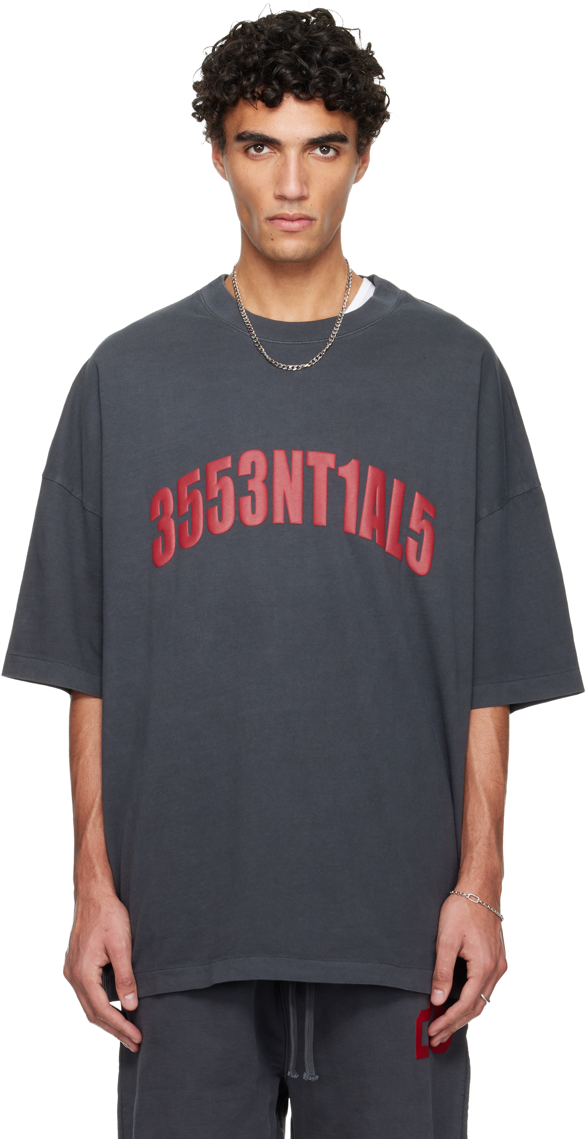 essentials-gray-holiday-