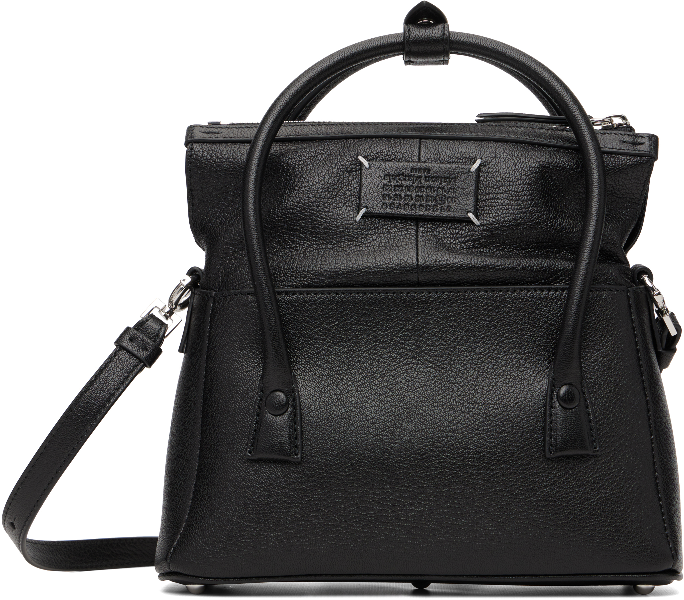 Maison Margiela bags for Women | SSENSE Canada