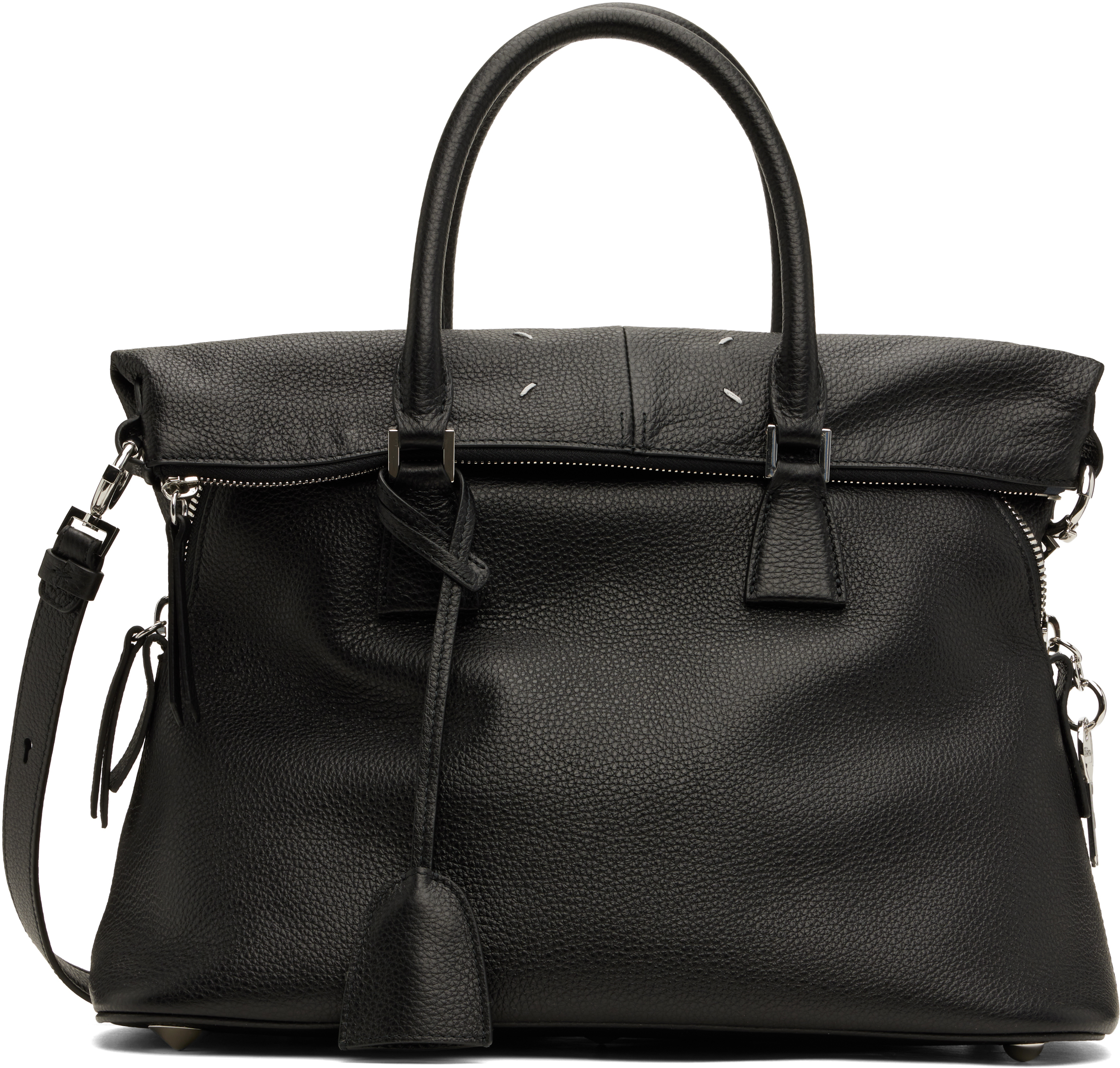 maison-margiela-black-5ac-soft