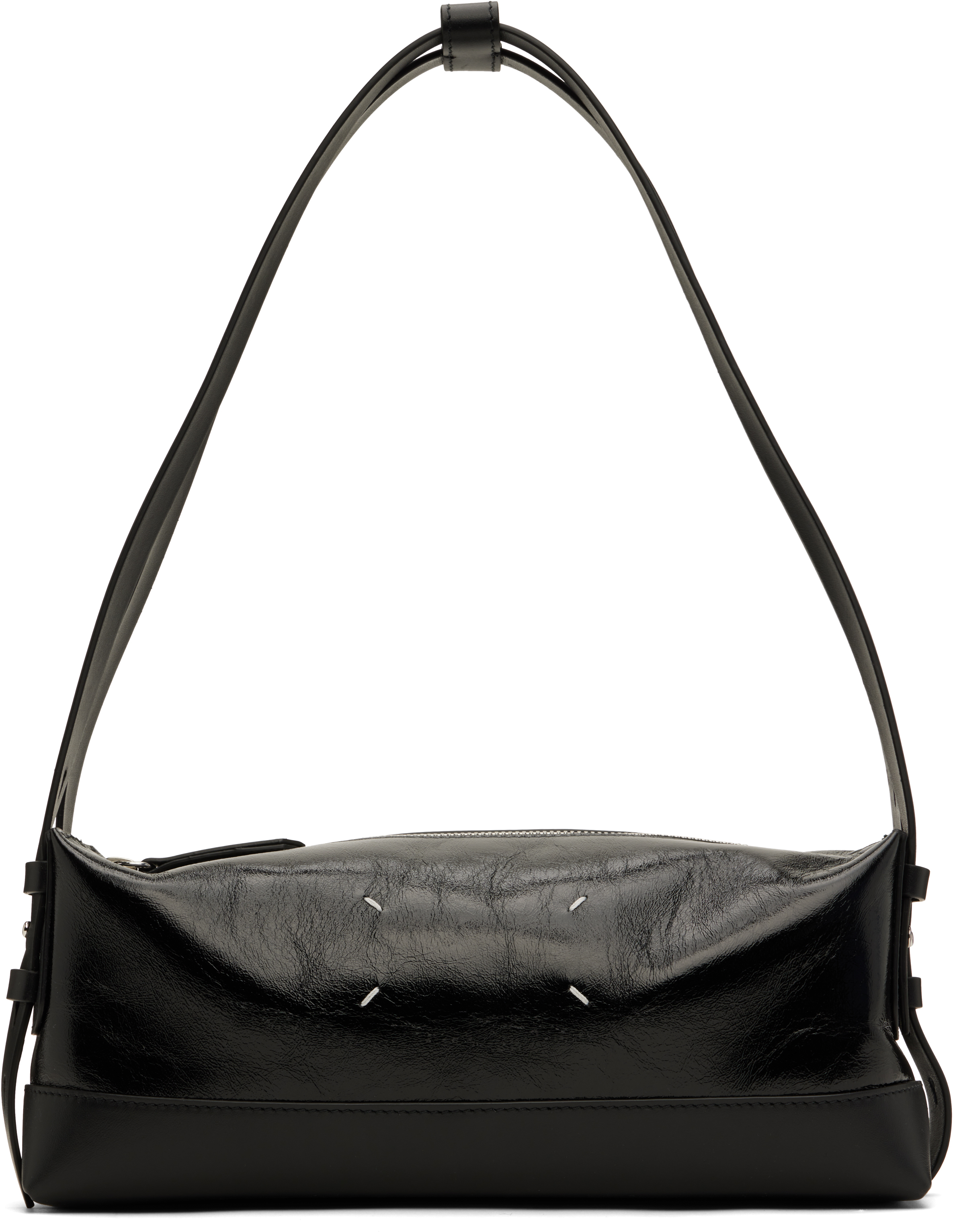 Maison Margiela ウィメンズ バッグ | SSENSE 日本