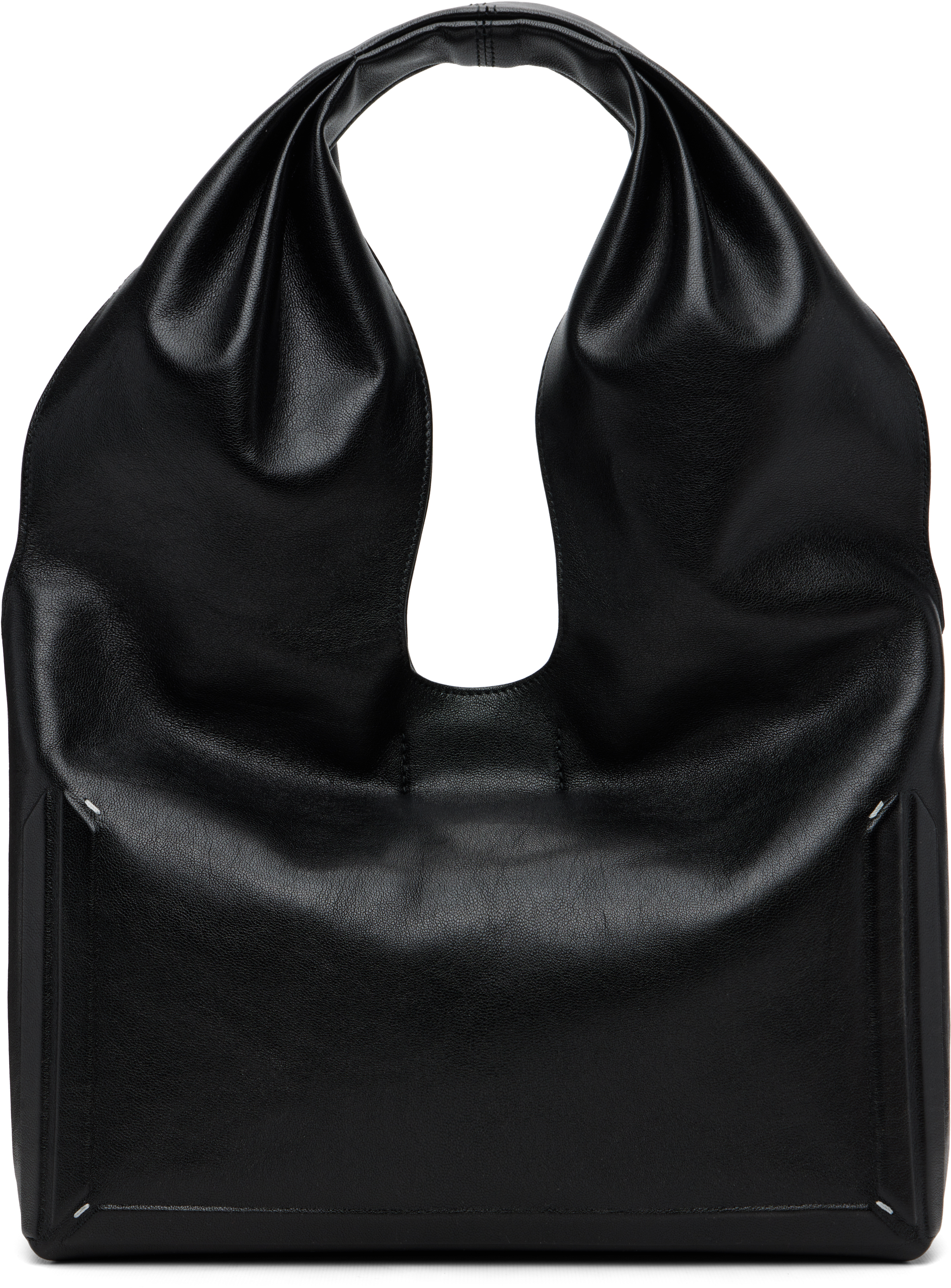 【Maison Margiela】バッグ Maison Margiela（メゾンマルジェラ） Maison Margiela / メゾン