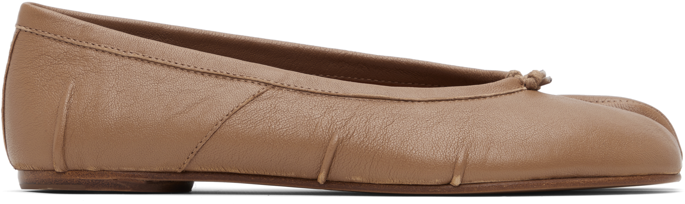 Maison Margiela ウィメンズ | SSENSE 日本