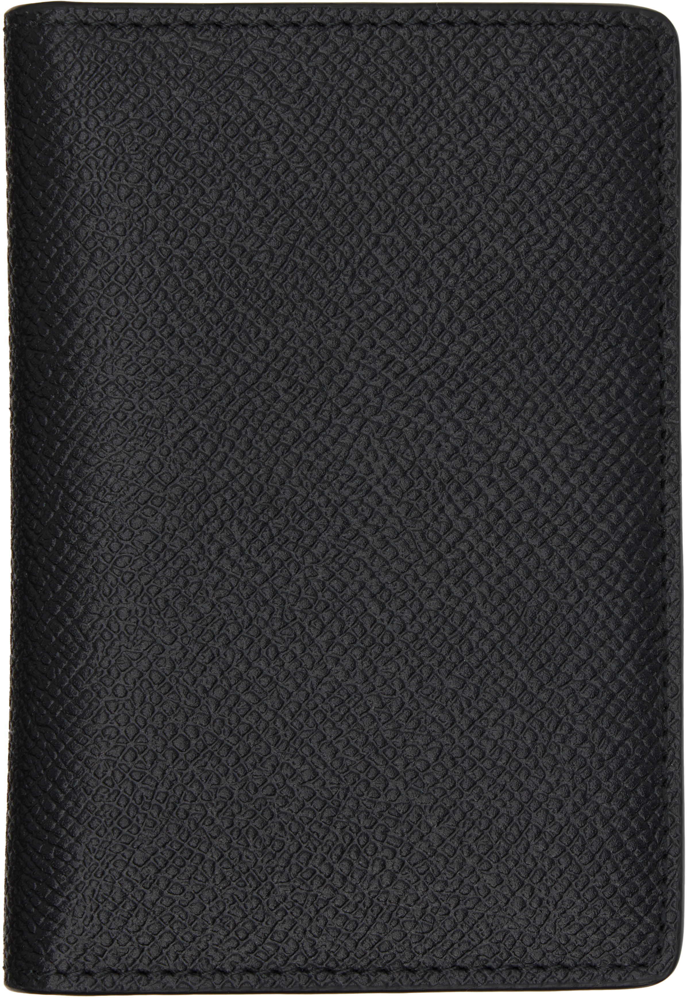 【Frühling 】Martin Margiela c6c12dfb316359d19e358f49f7313d