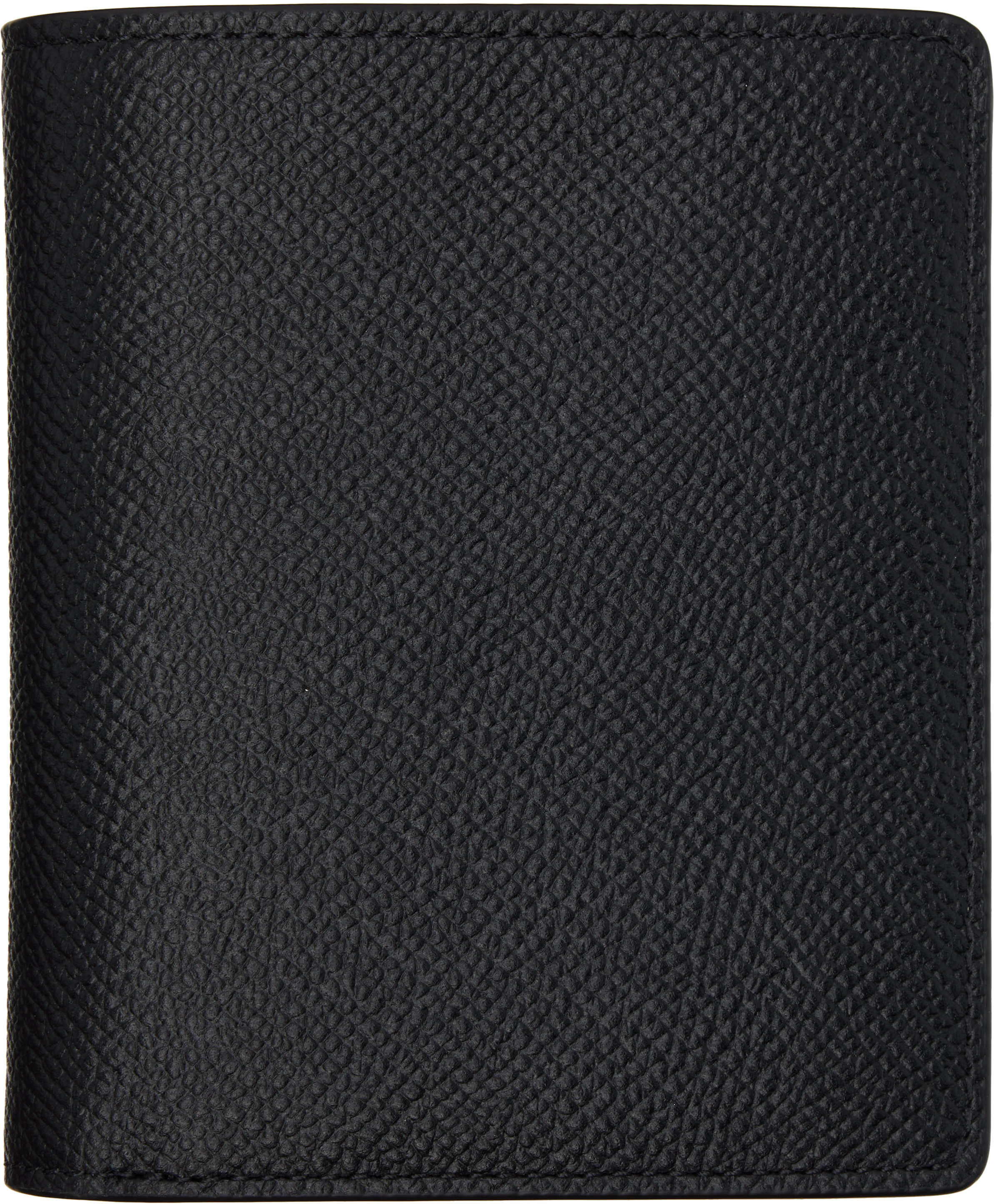 maison-margiela-black-leather-