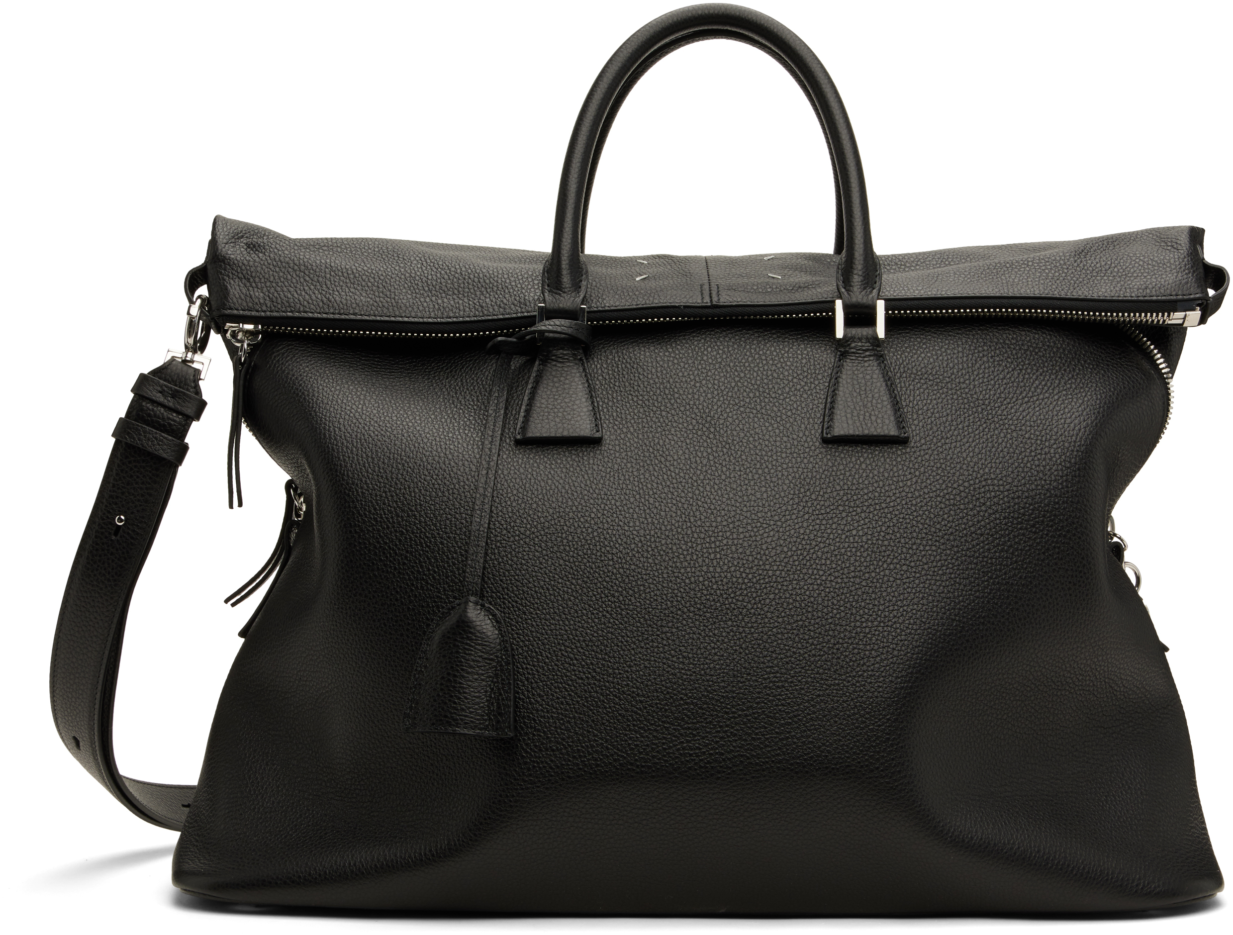 Maison Margiela bags for Men | SSENSE Canada