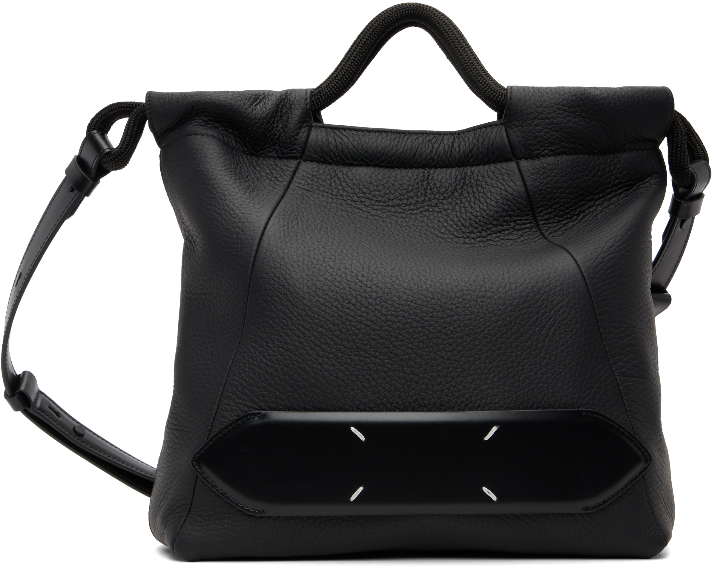 maison martin margiela ポストマンバッグ　2013ss maison martin margiela ポストマンバッグ 2013ss