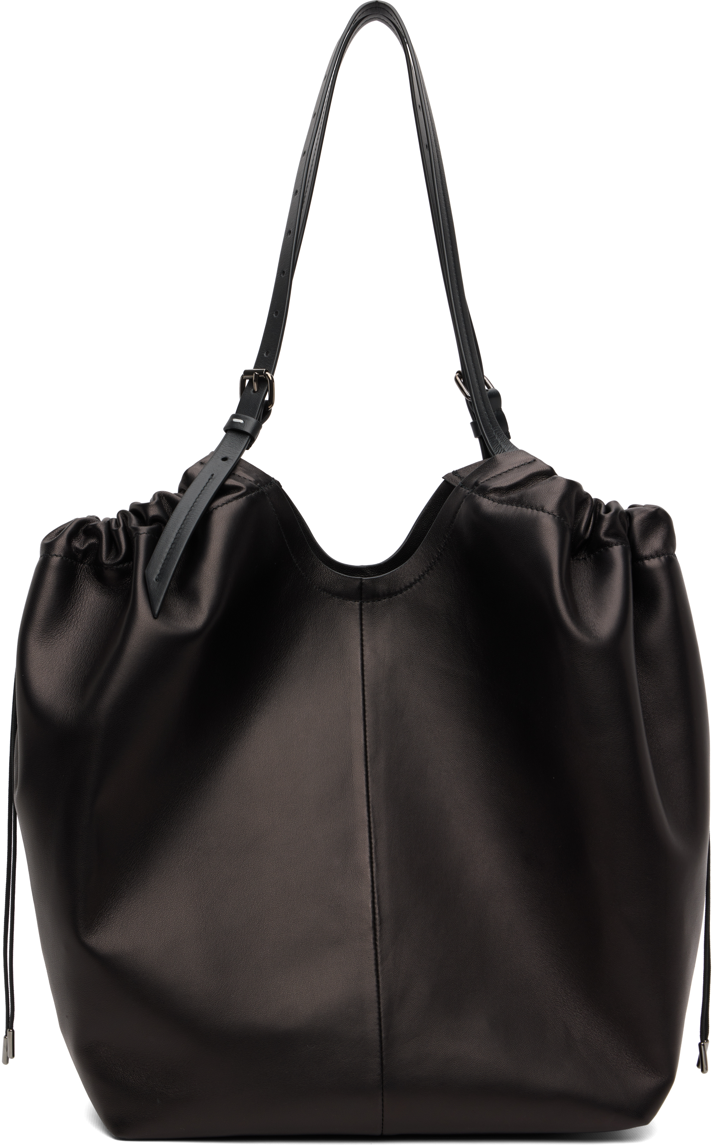 Maison Margiela メンズ バッグ | SSENSE 日本