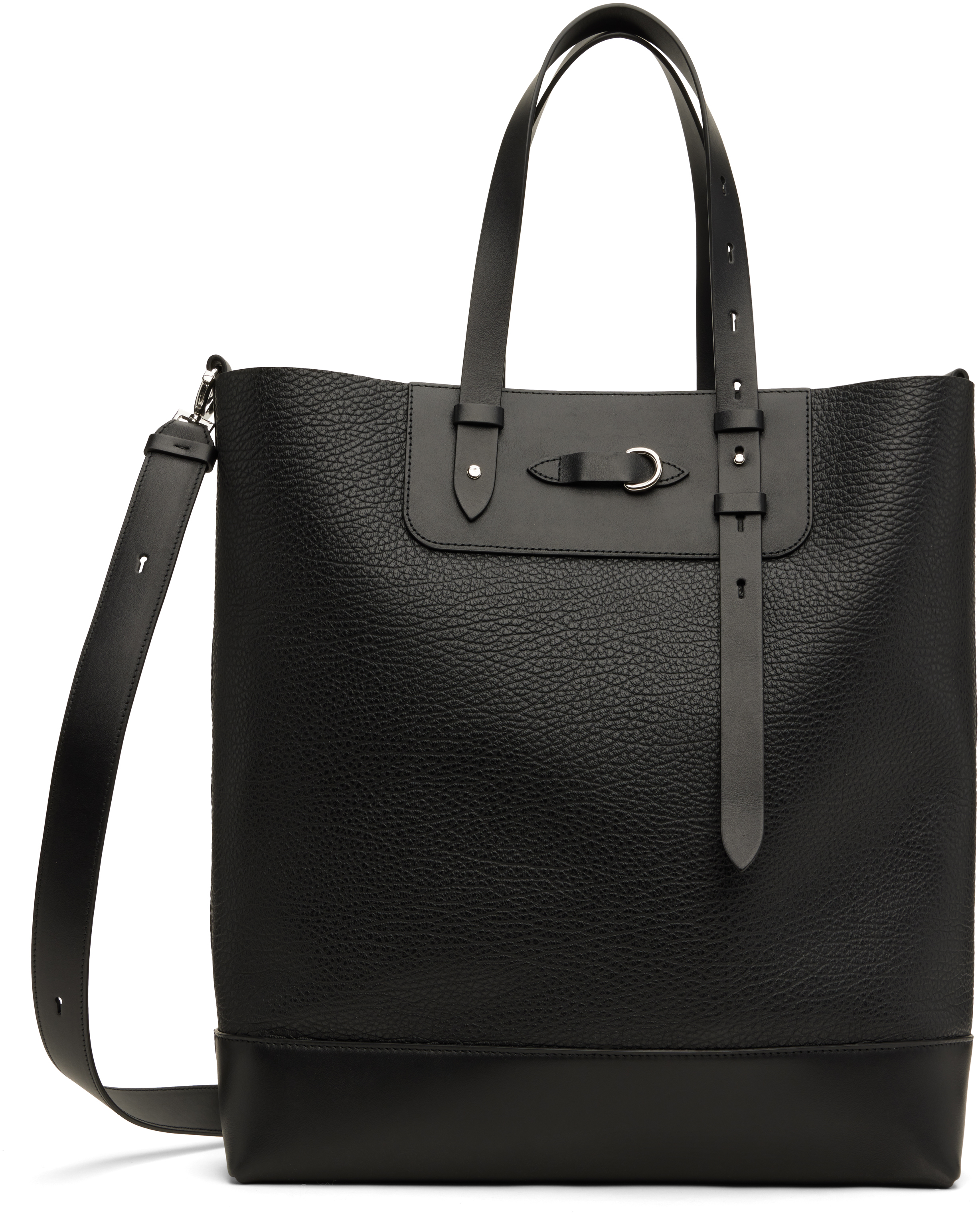 maison-margiela-black-vertical maison-margiela-black-vertical