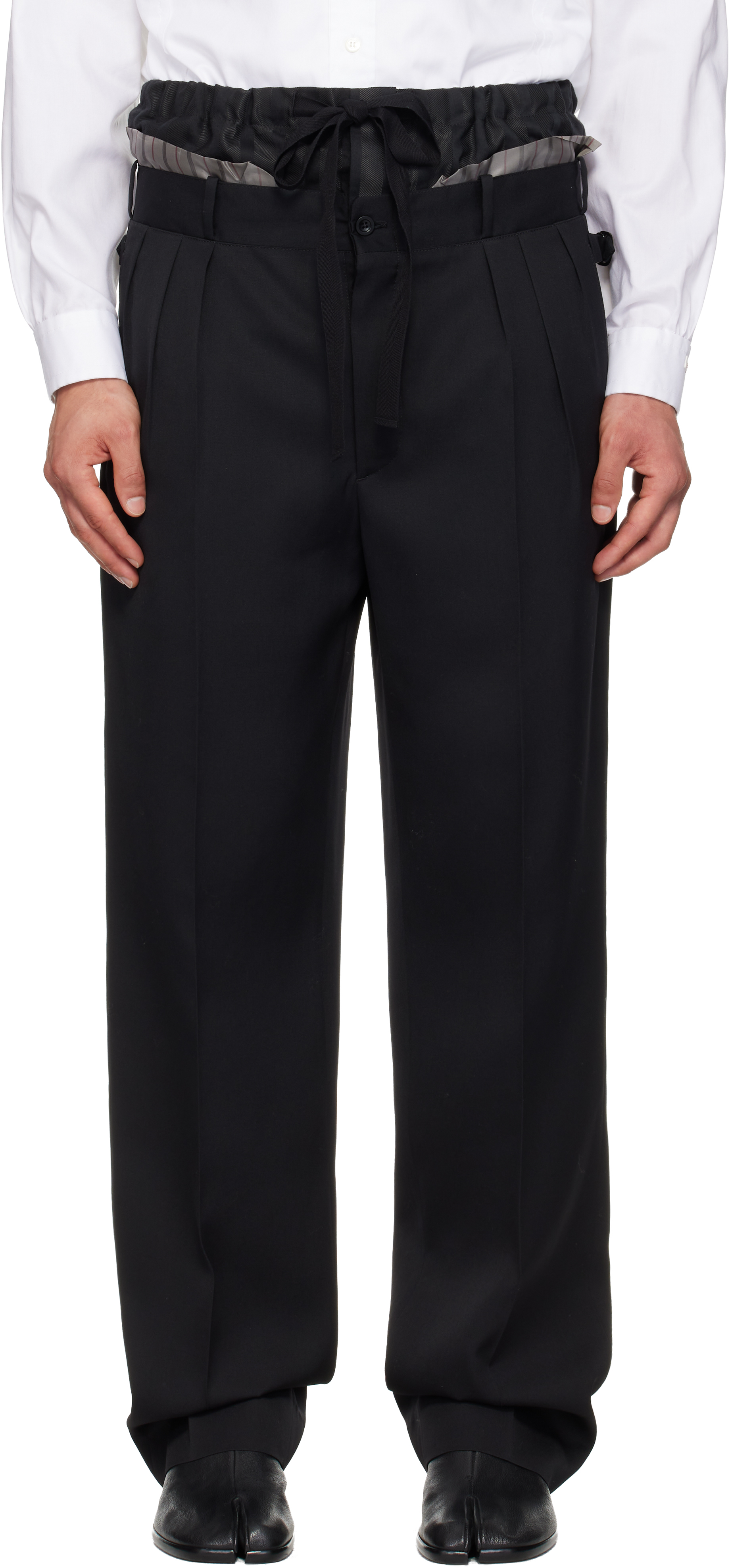 maison-margiela-black-