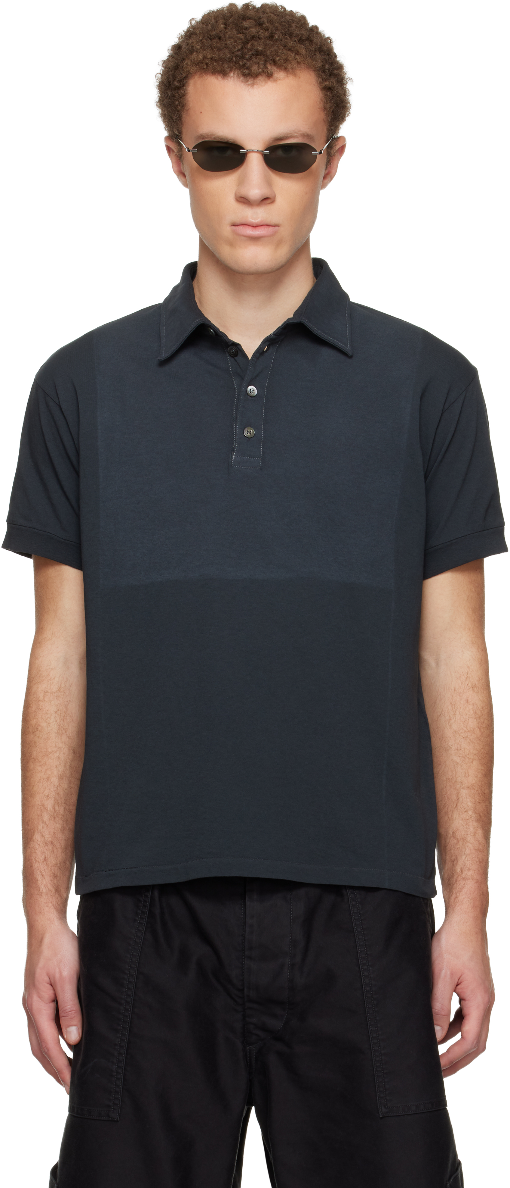 maison-margiela-black-faded-