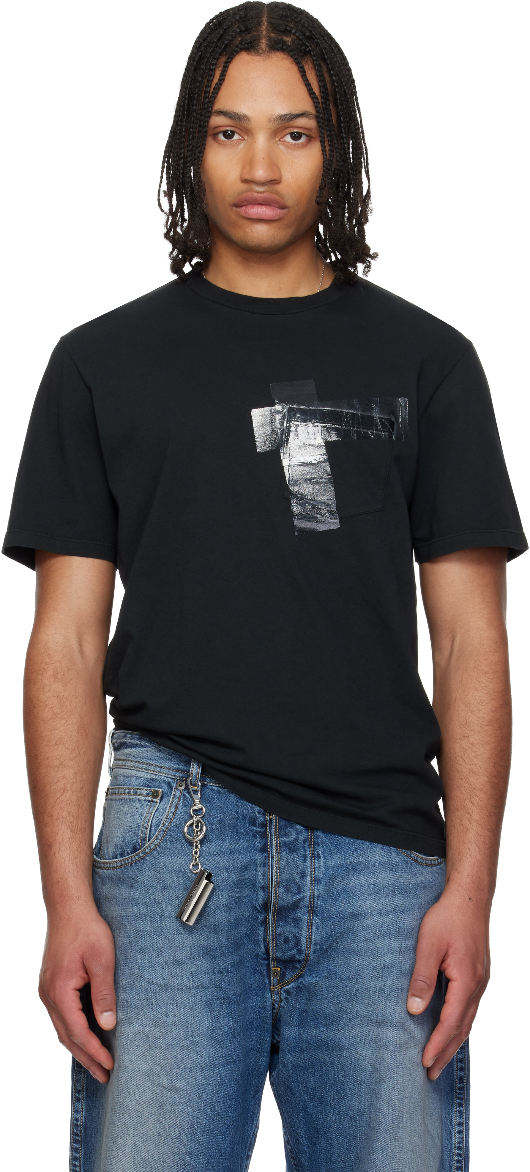 maison margie  メンズtshirts 31966154_63632476_600.jpg