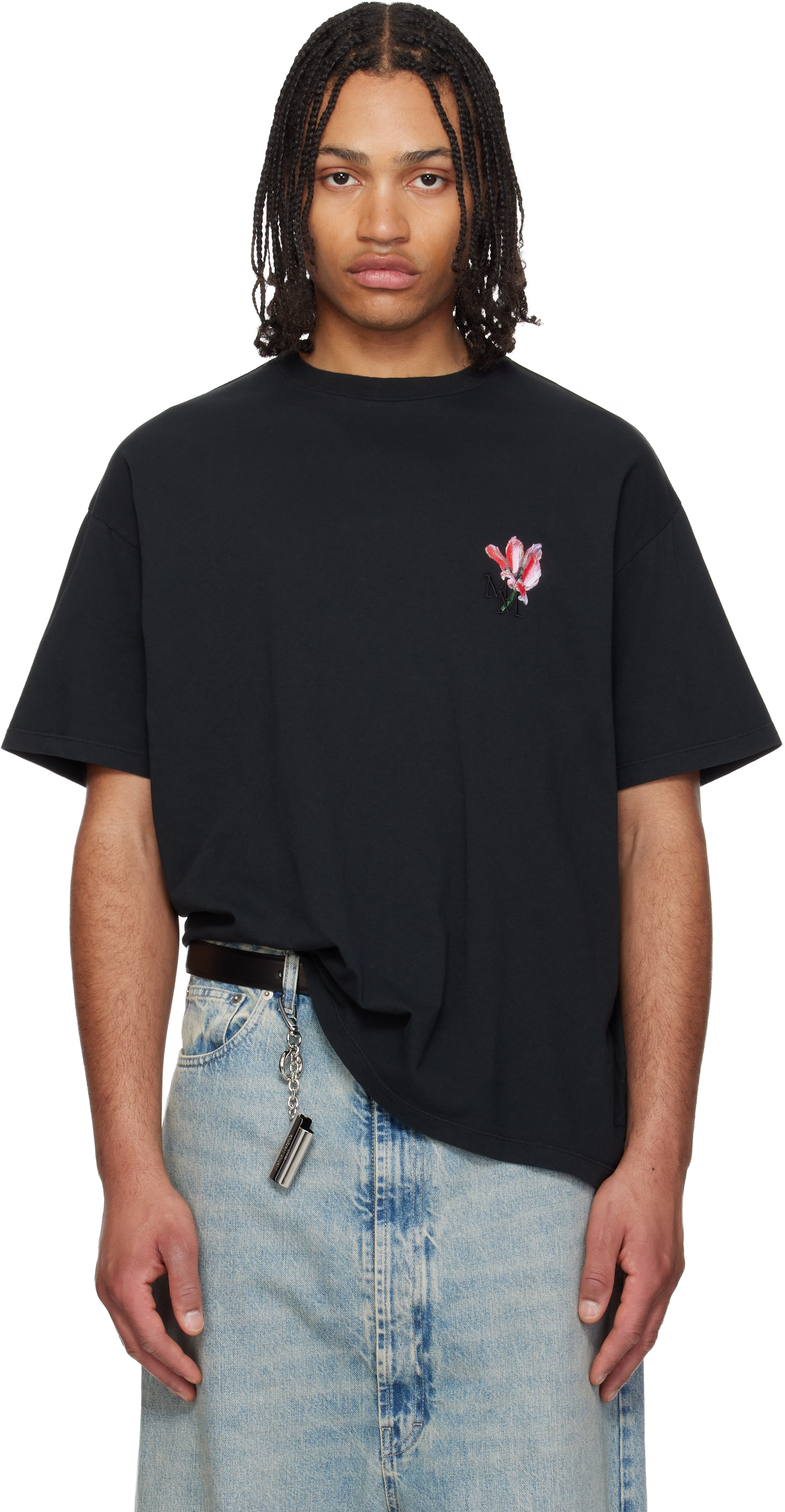 maison-margiela-black-floral-