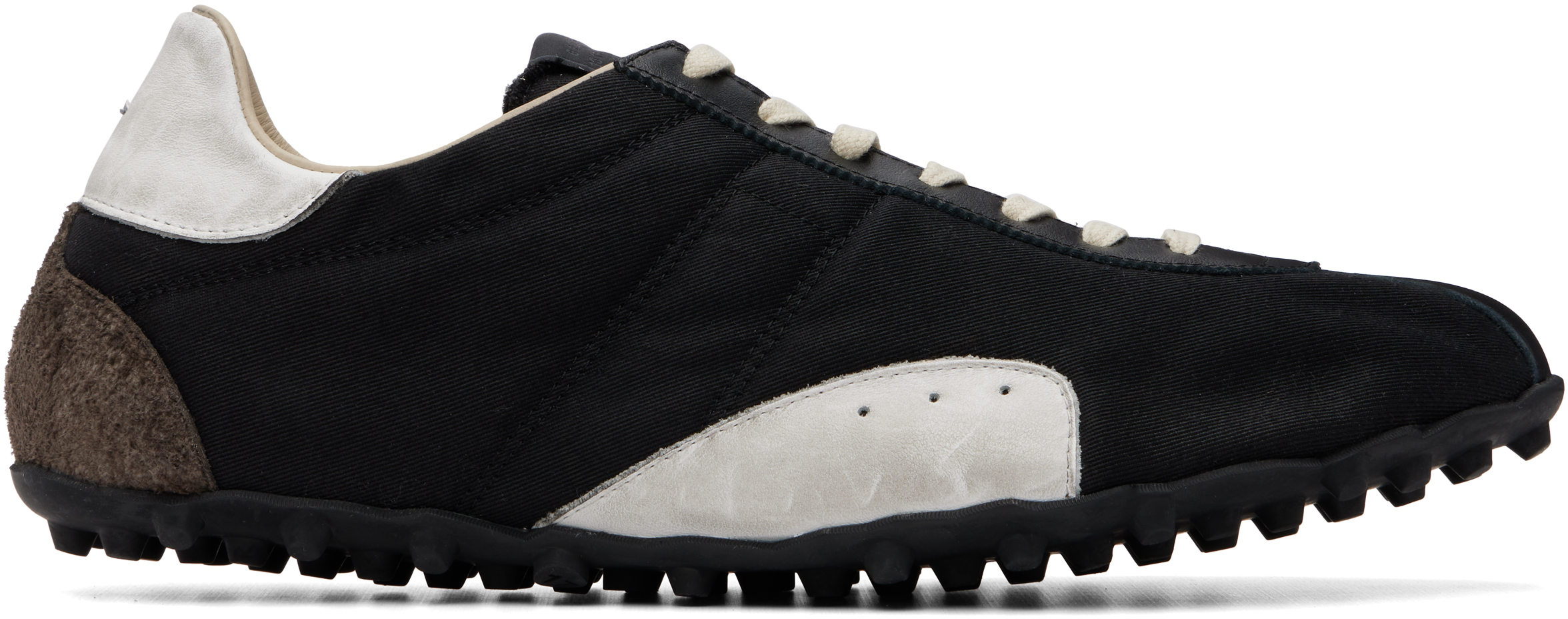 maison-margiela-black-sprinter
