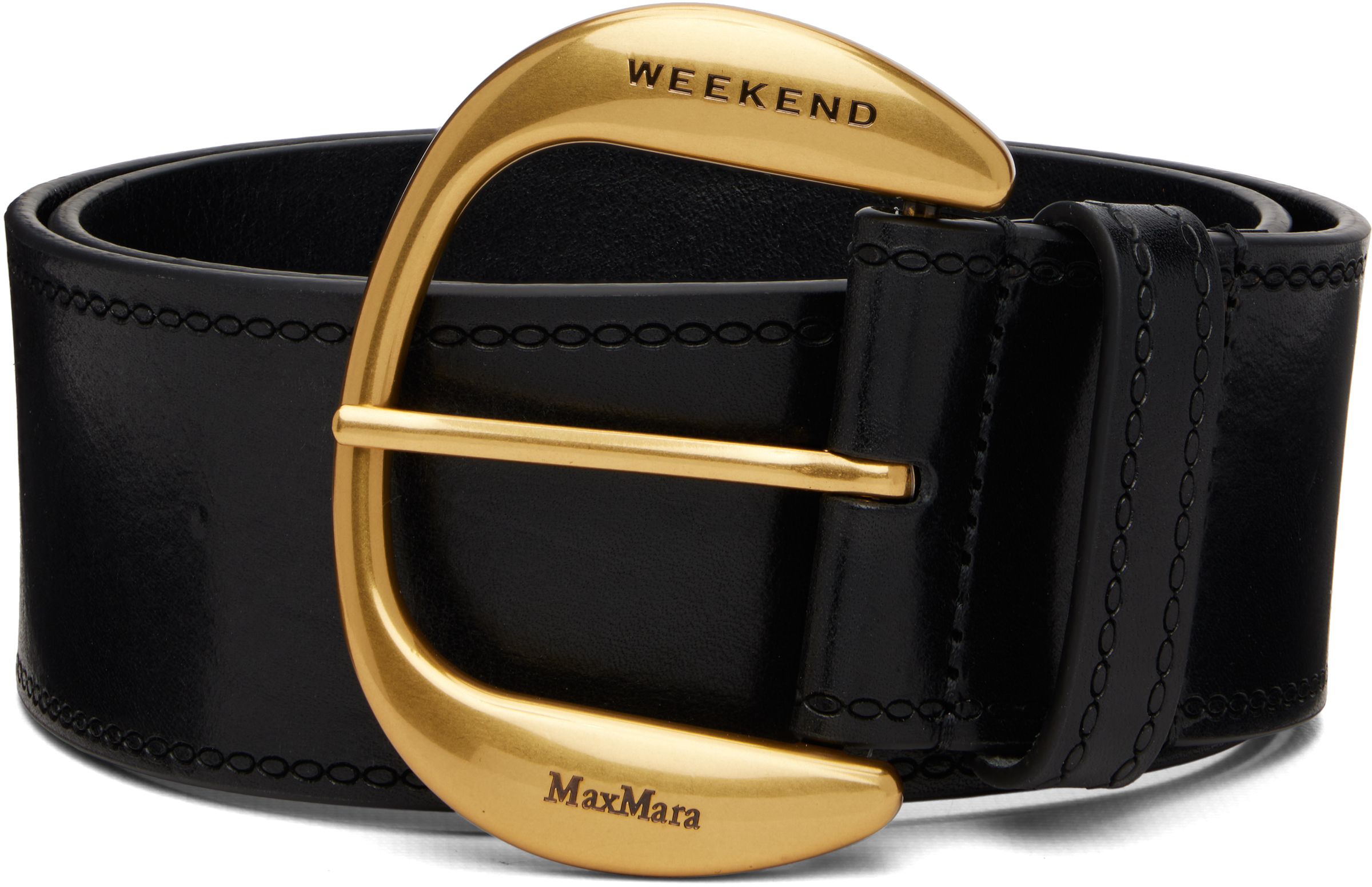 weekend-max-mara-black-