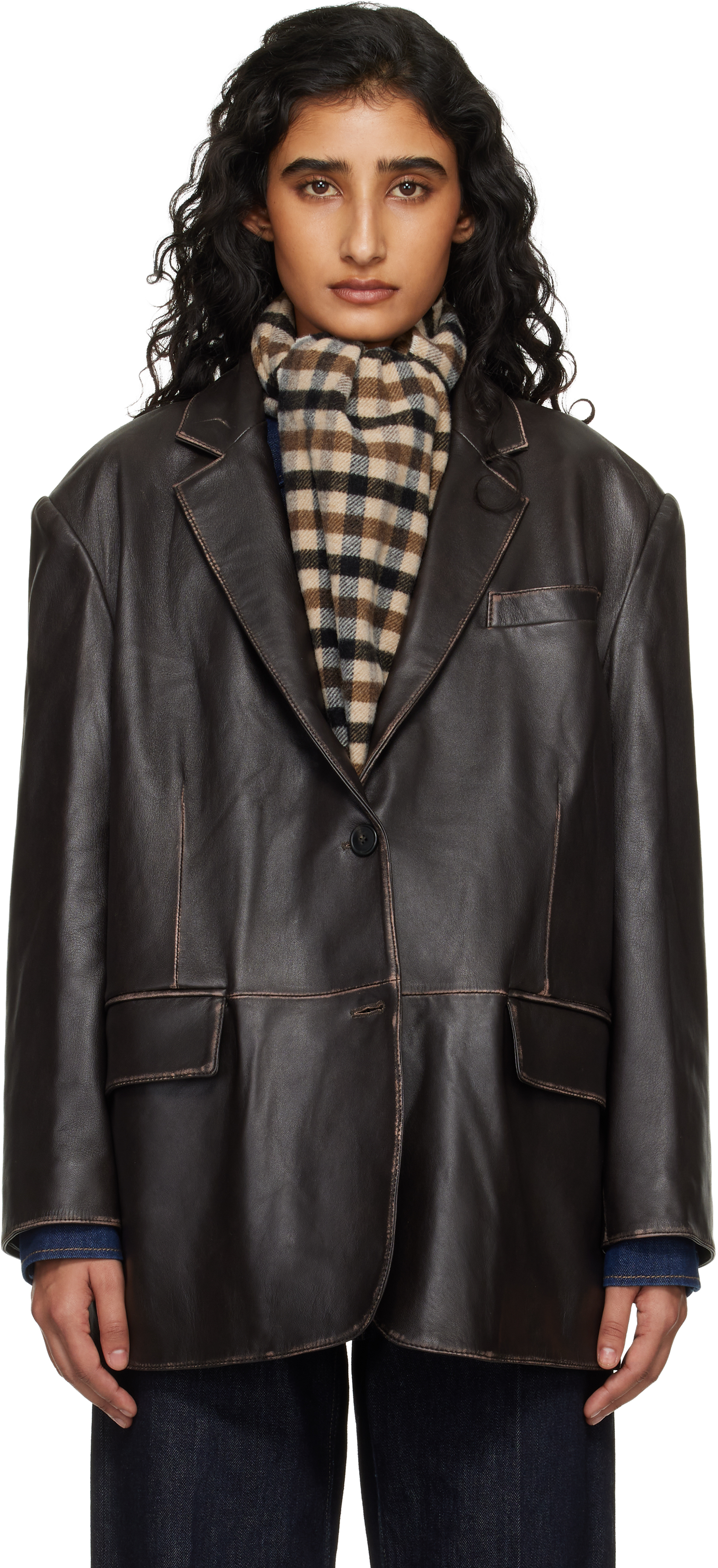 weekend-max-mara-brown-pila-