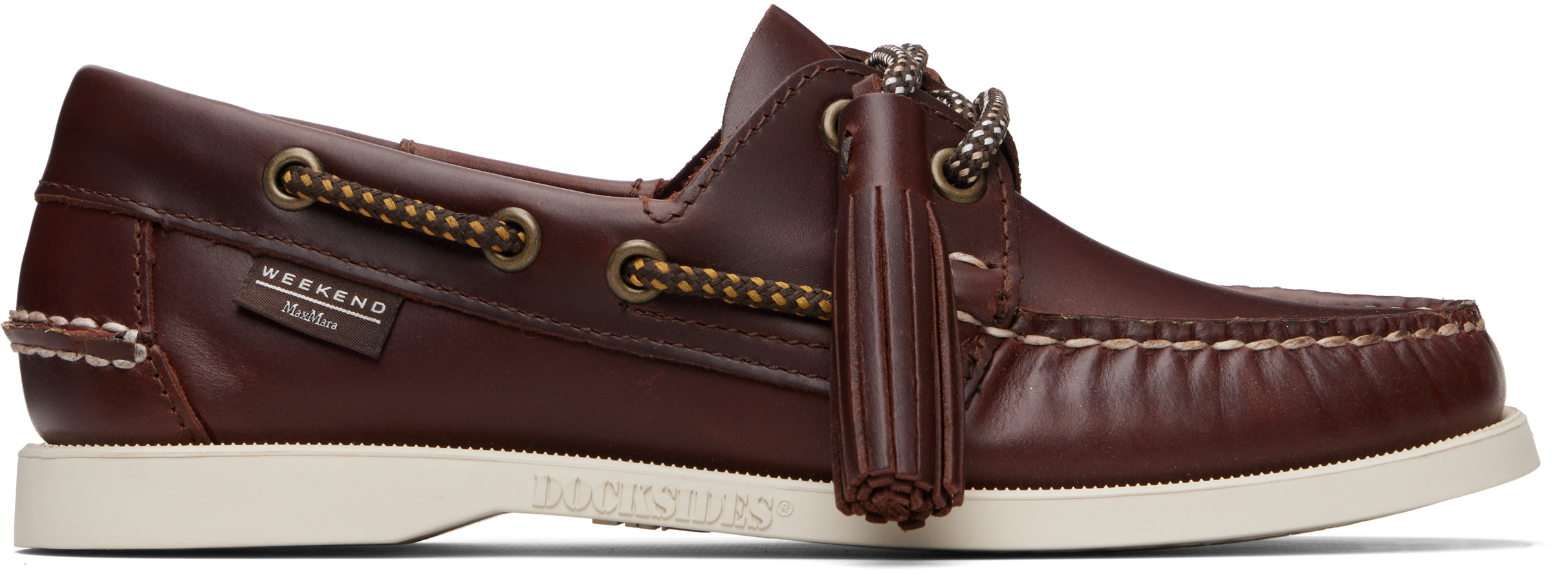 weekend-max-mara-brown-sebago- 