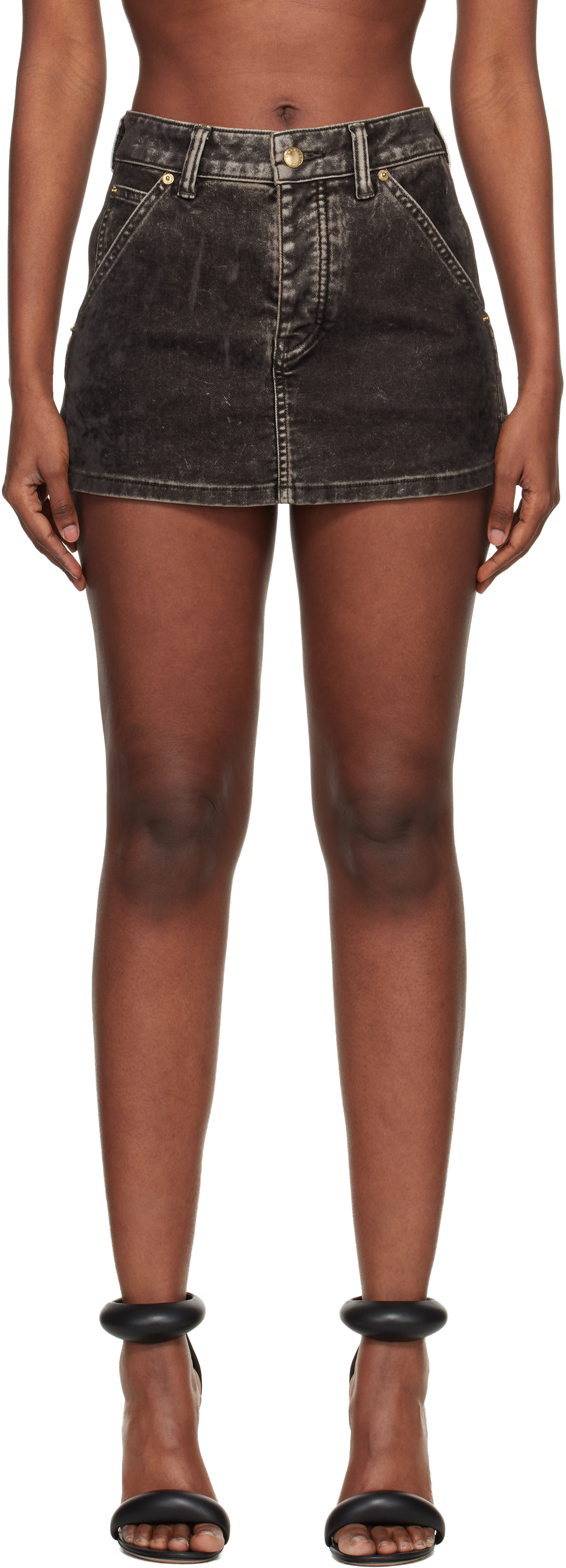 alexander-wang-gray-denim-