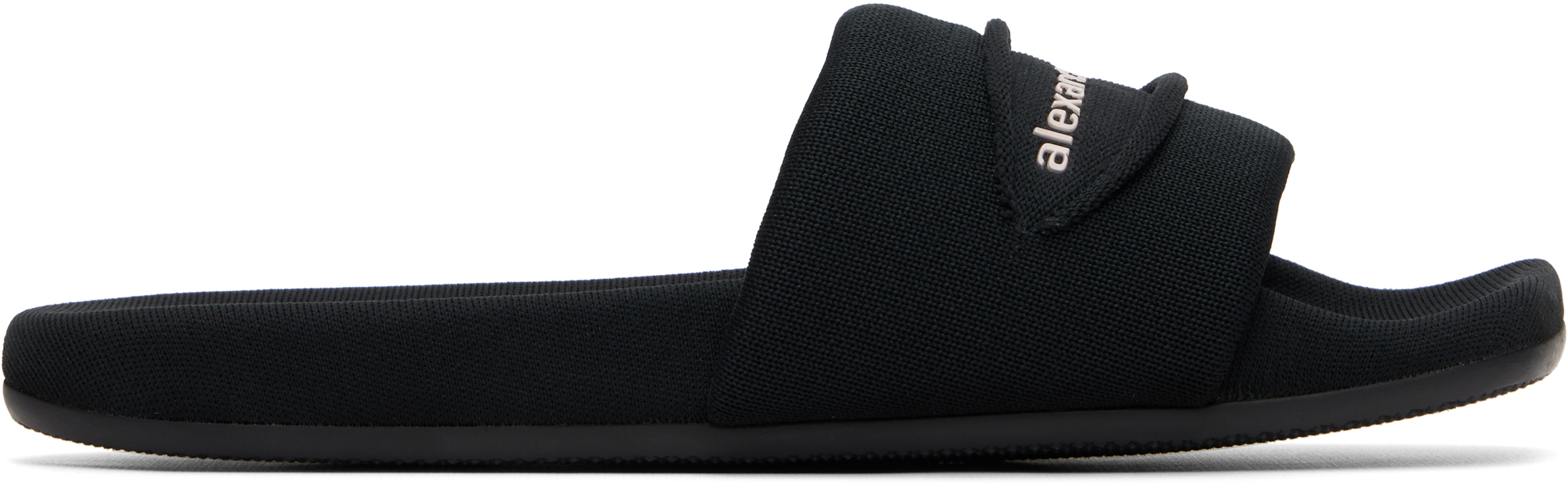 Alexander Wang ウィメンズ サンダル | SSENSE 日本