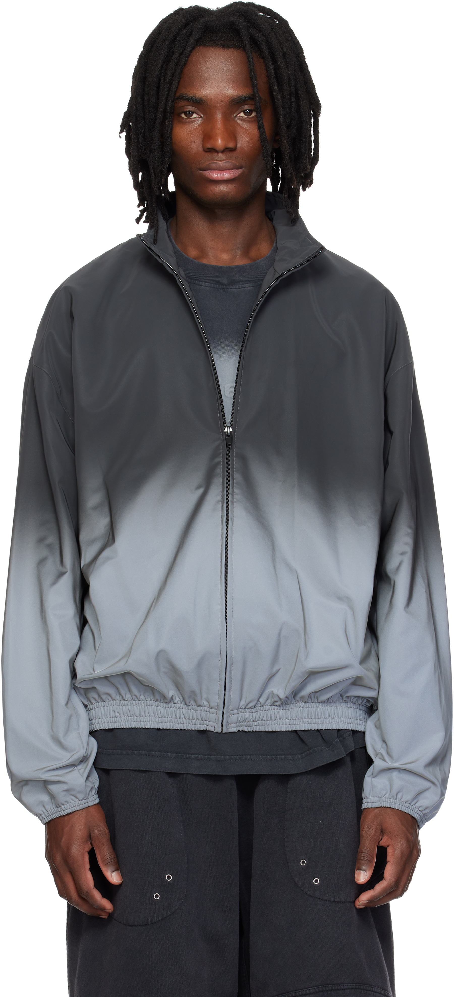Alexander Wang メンズ | SSENSE 日本