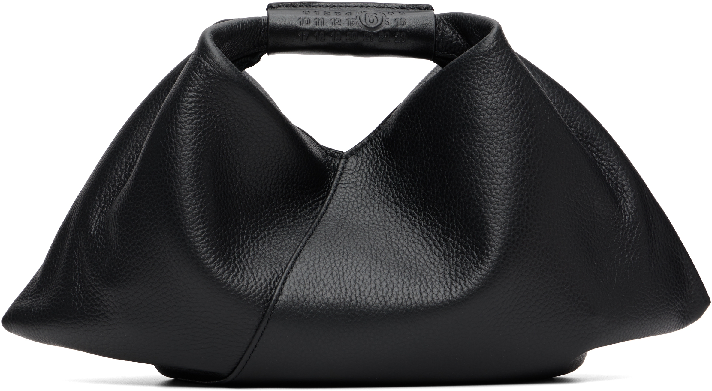 Mm6 Maison Margiela ウィメンズ バッグ | SSENSE 日本