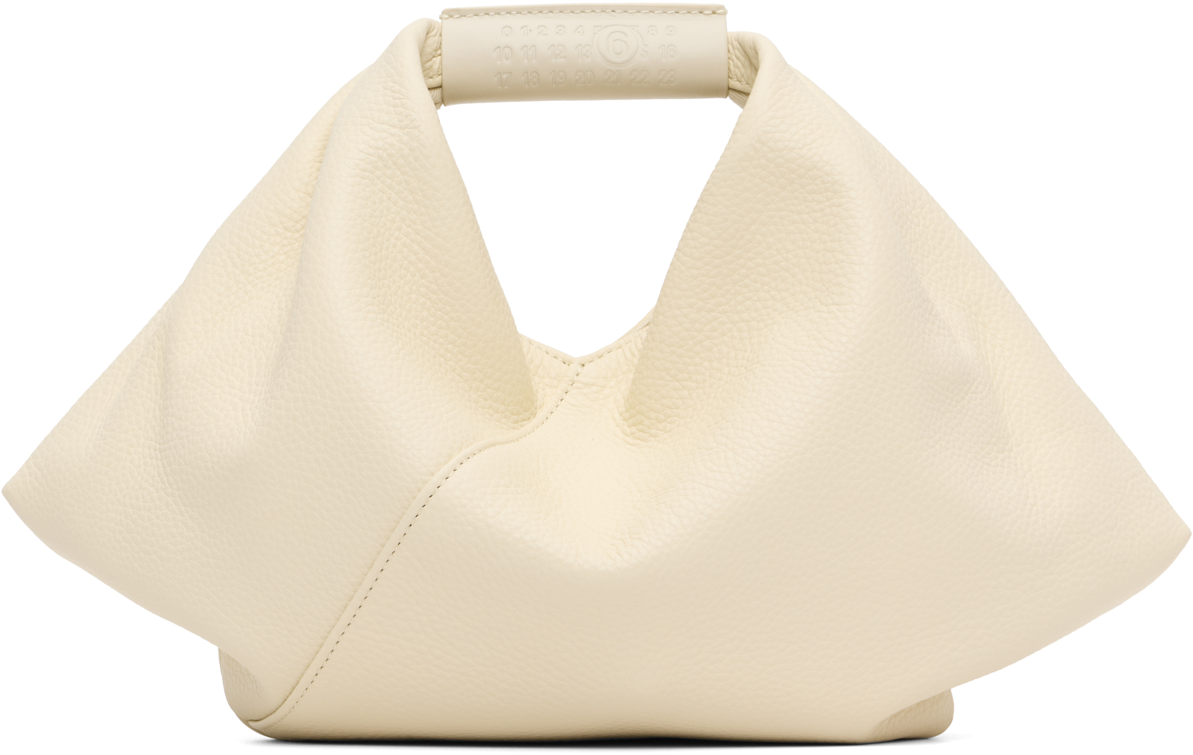 Mm6 Maison Margiela ウィメンズ バッグ | SSENSE 日本
