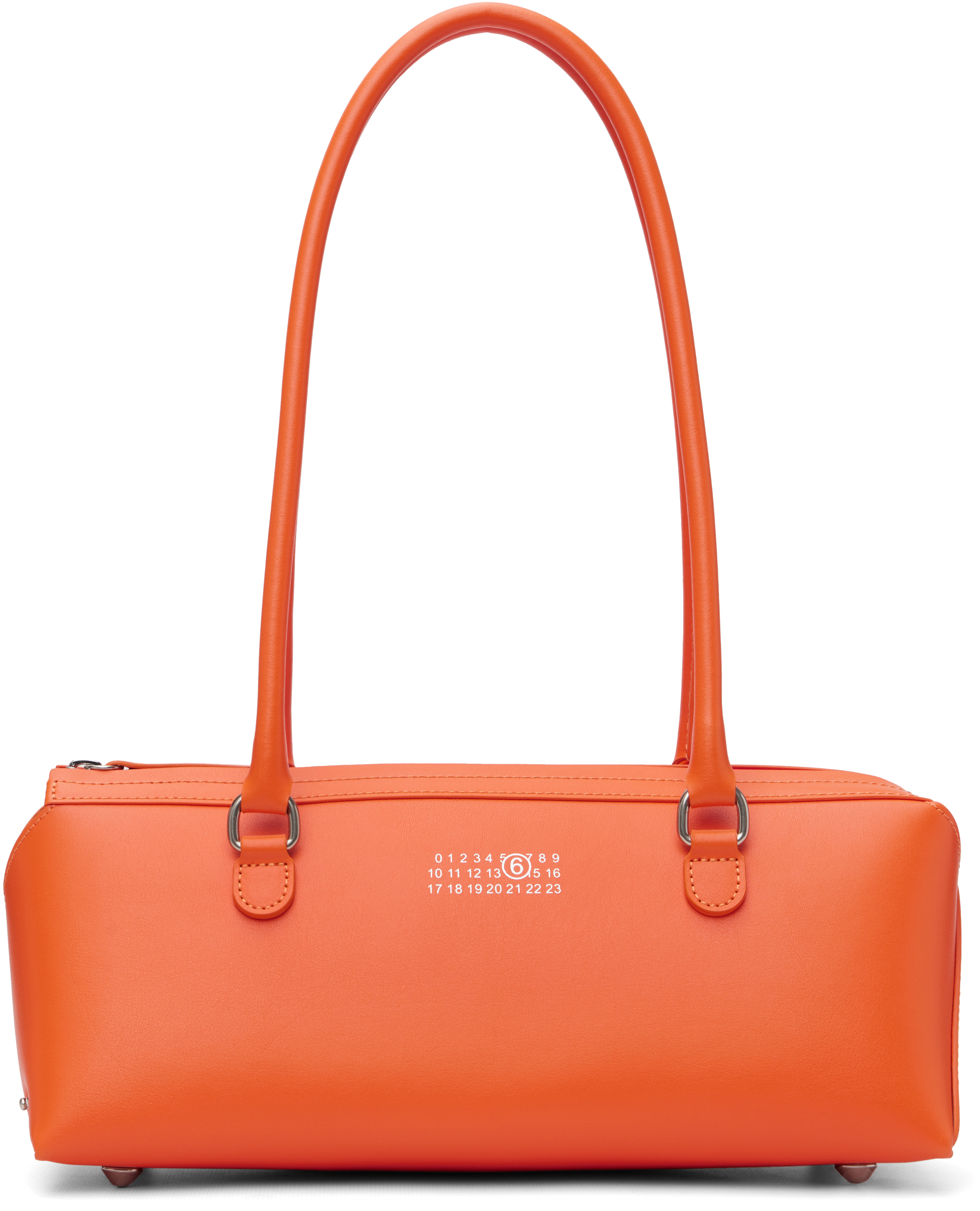 Mm6 Maison Margiela bags for Women | SSENSE Canada